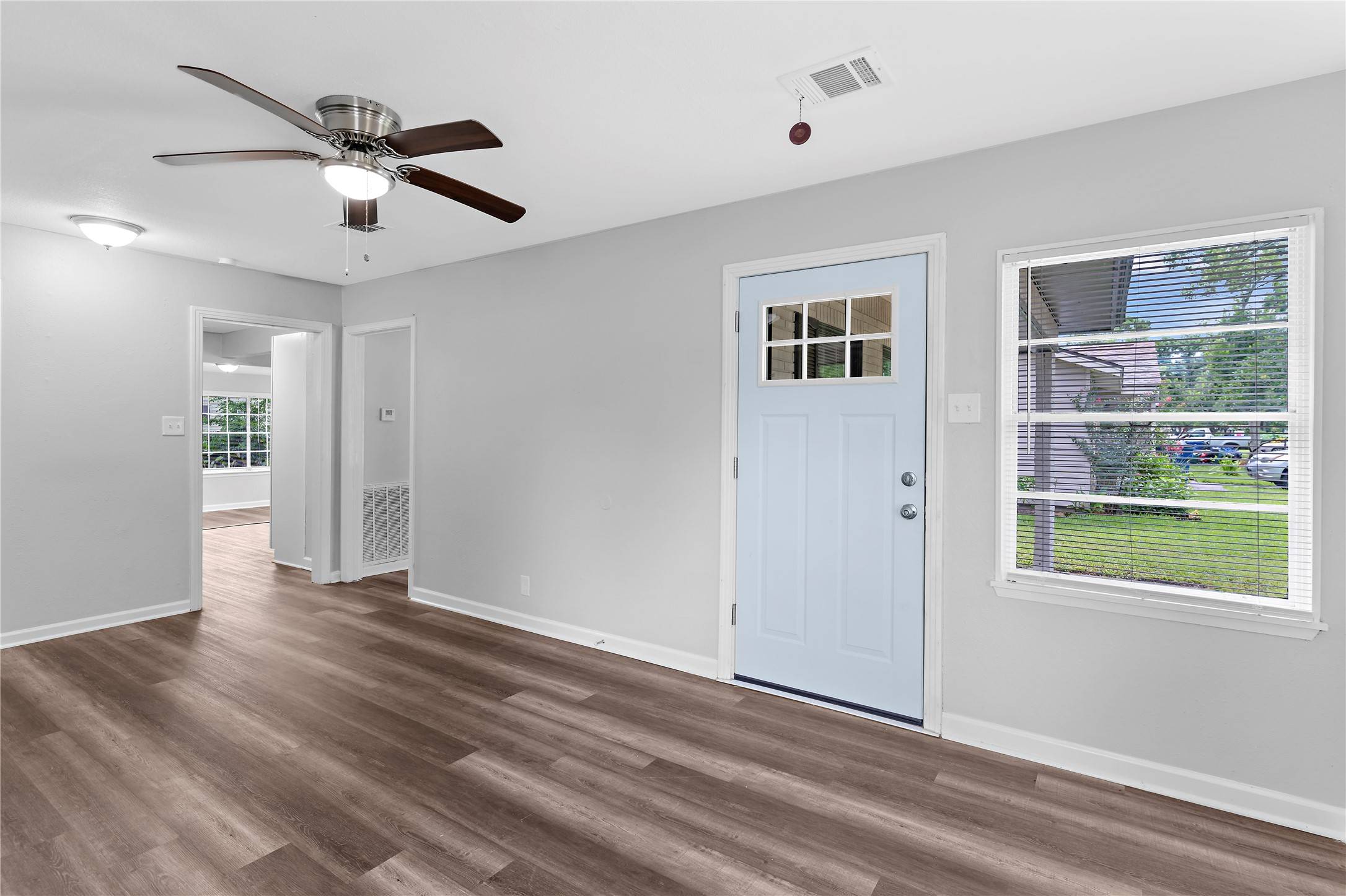 Angleton, TX 77515,1104 Southampton ST