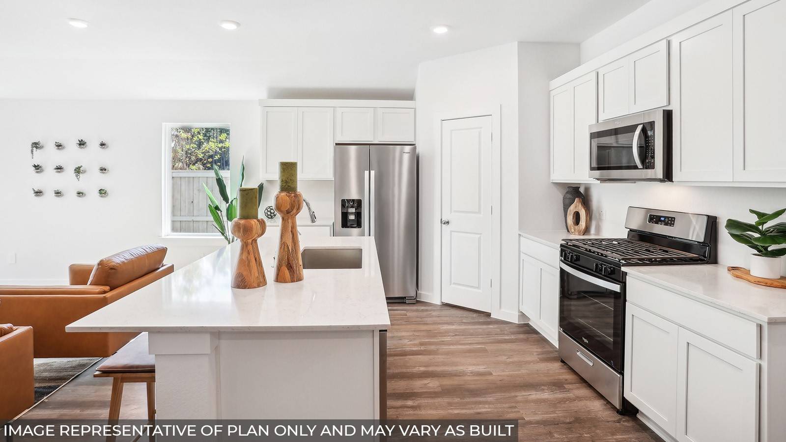 New Caney, TX 77357,20529 Coast Redwood ST