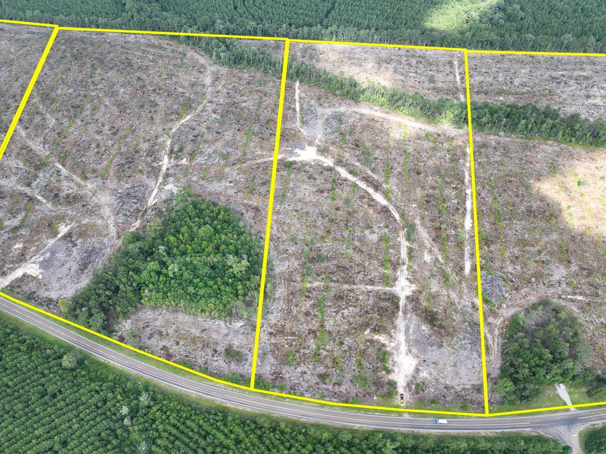 Spurger, TX 77660,5 FM 92