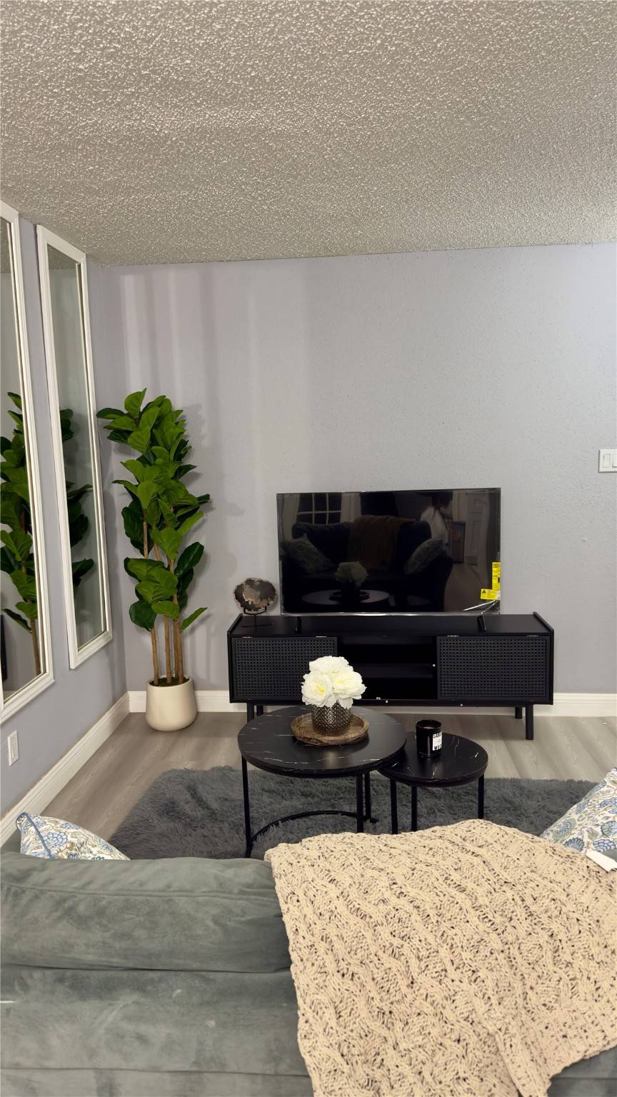 Houston, TX 77054,2750 Holly Hall ST #811