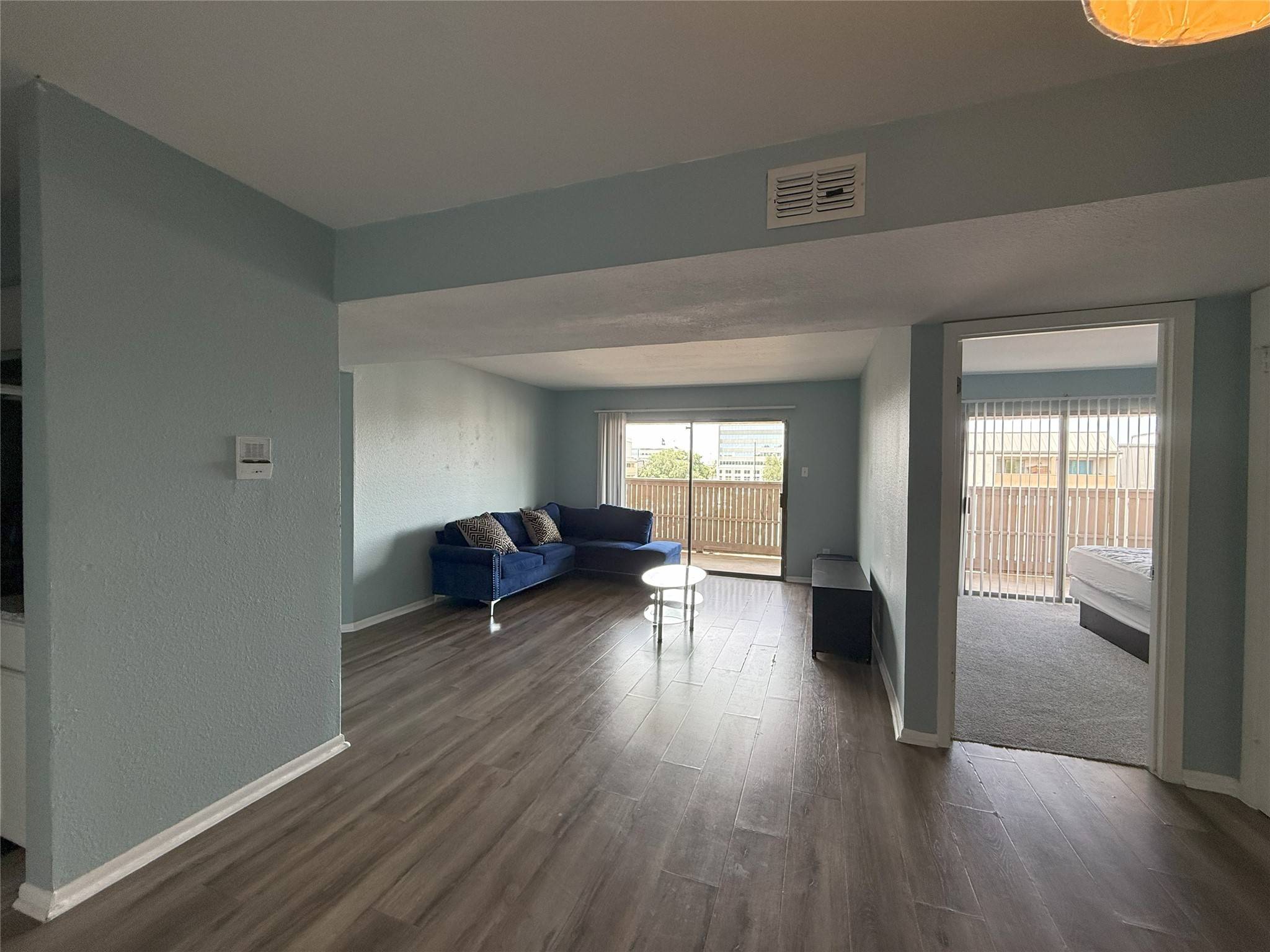 Houston, TX 77054,8523 Hearth DR #35