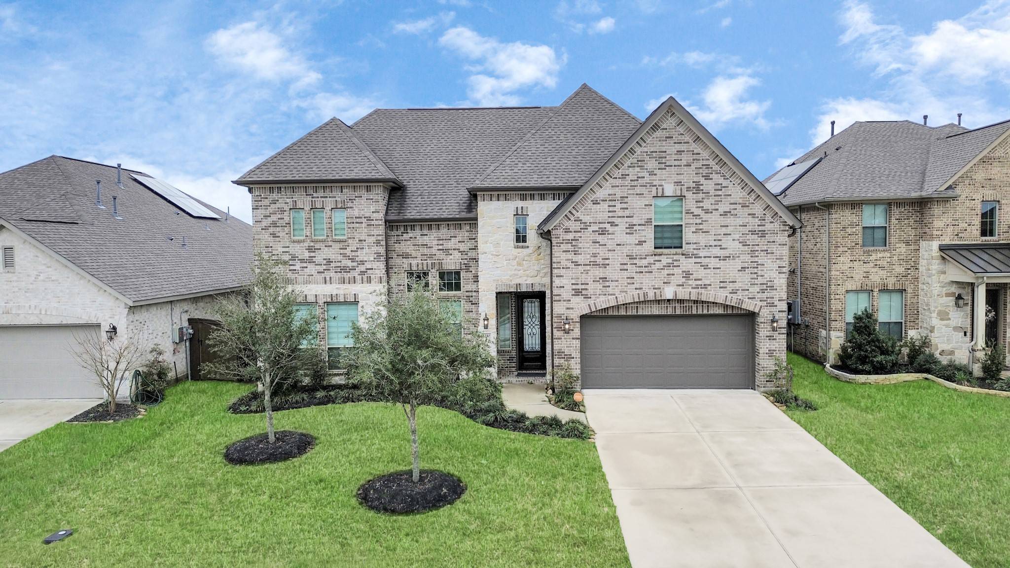 Manvel, TX 77578,4210 Basin Park DR