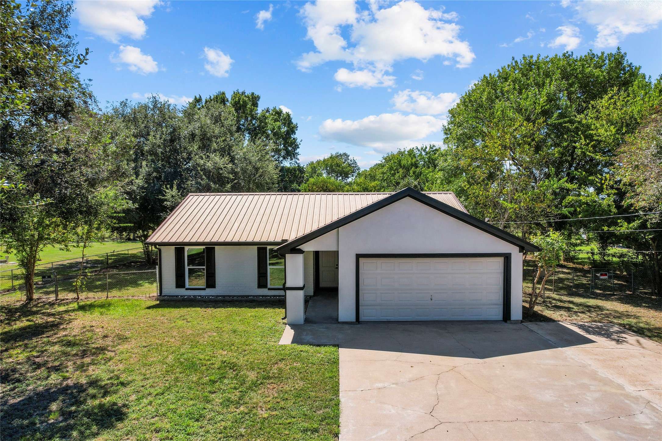 Bay City, TX 77414,202 County Road 402