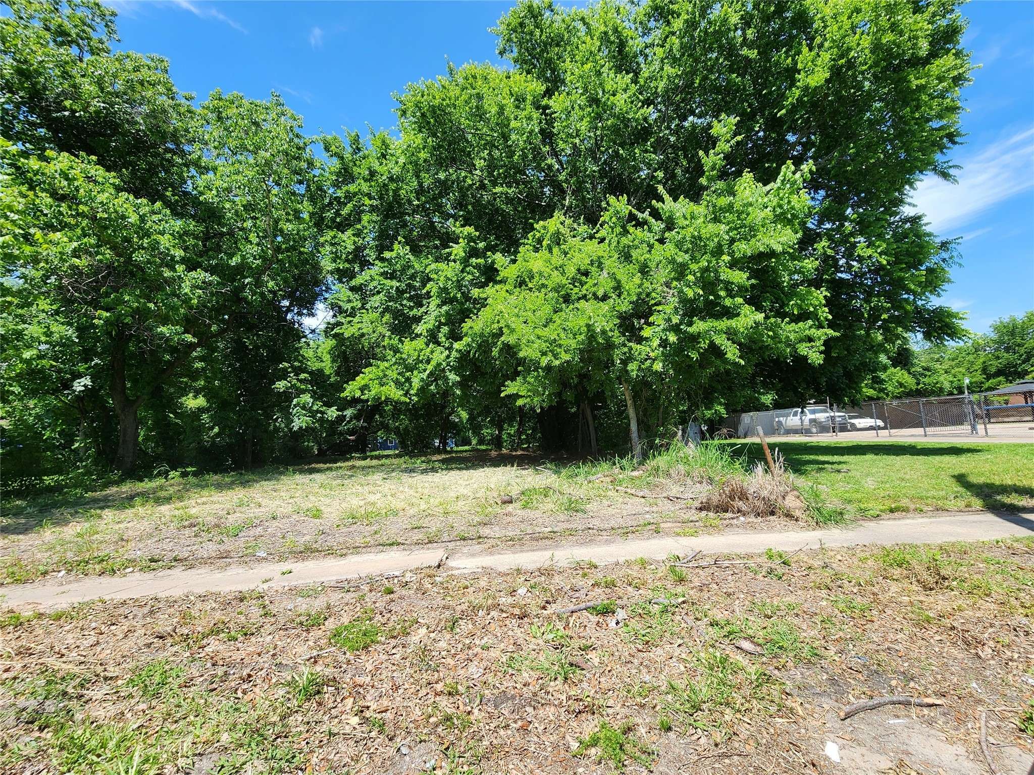 Houston, TX 77004,3229 Elgin ST