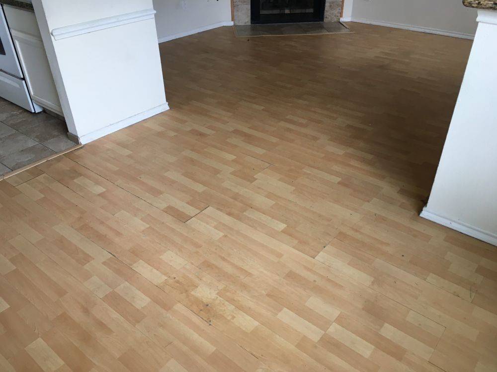 Stafford, TX 77477,1103 Dulles #202