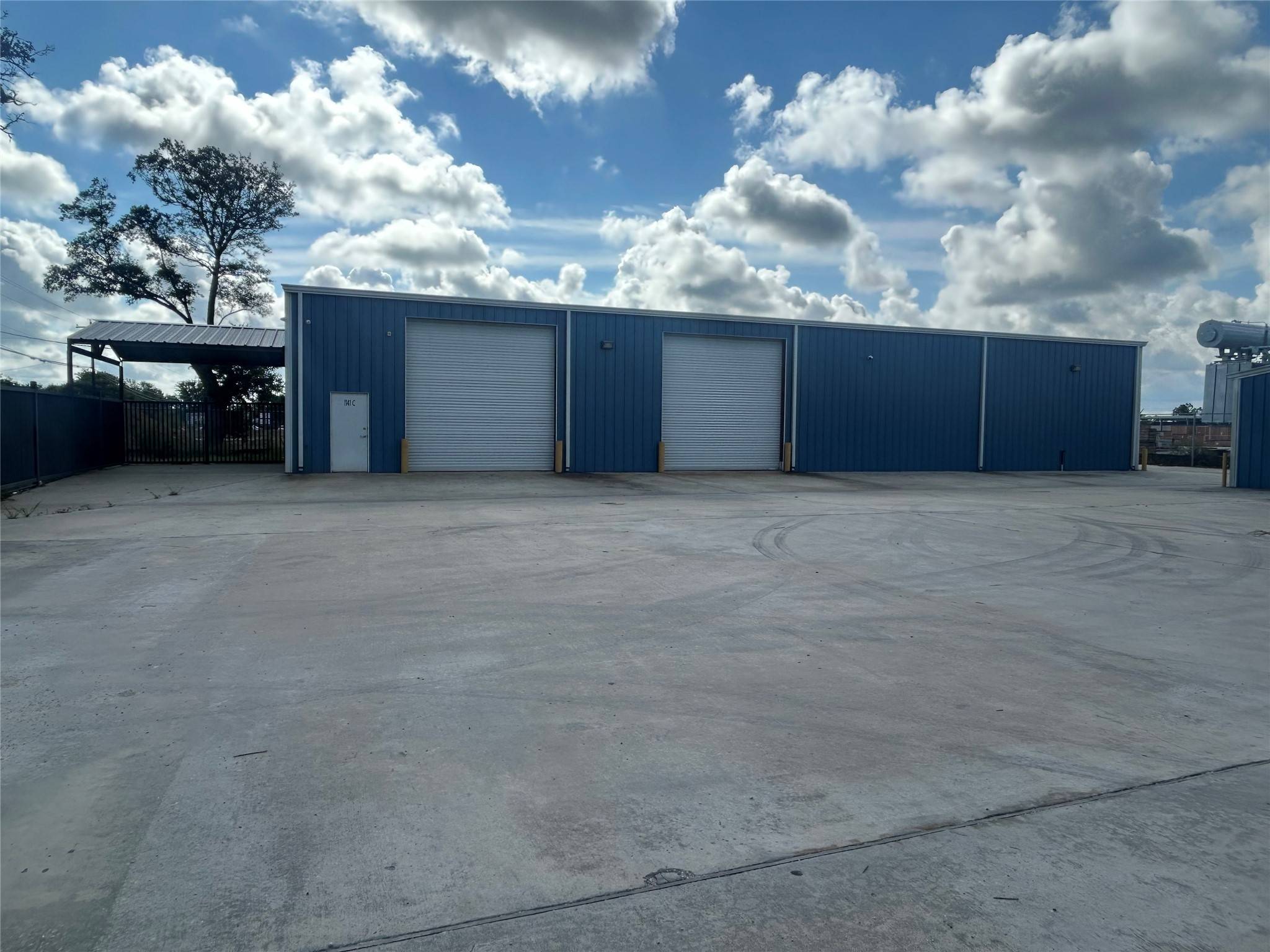 Alvin, TX 77511,1141 Fm 517 RD