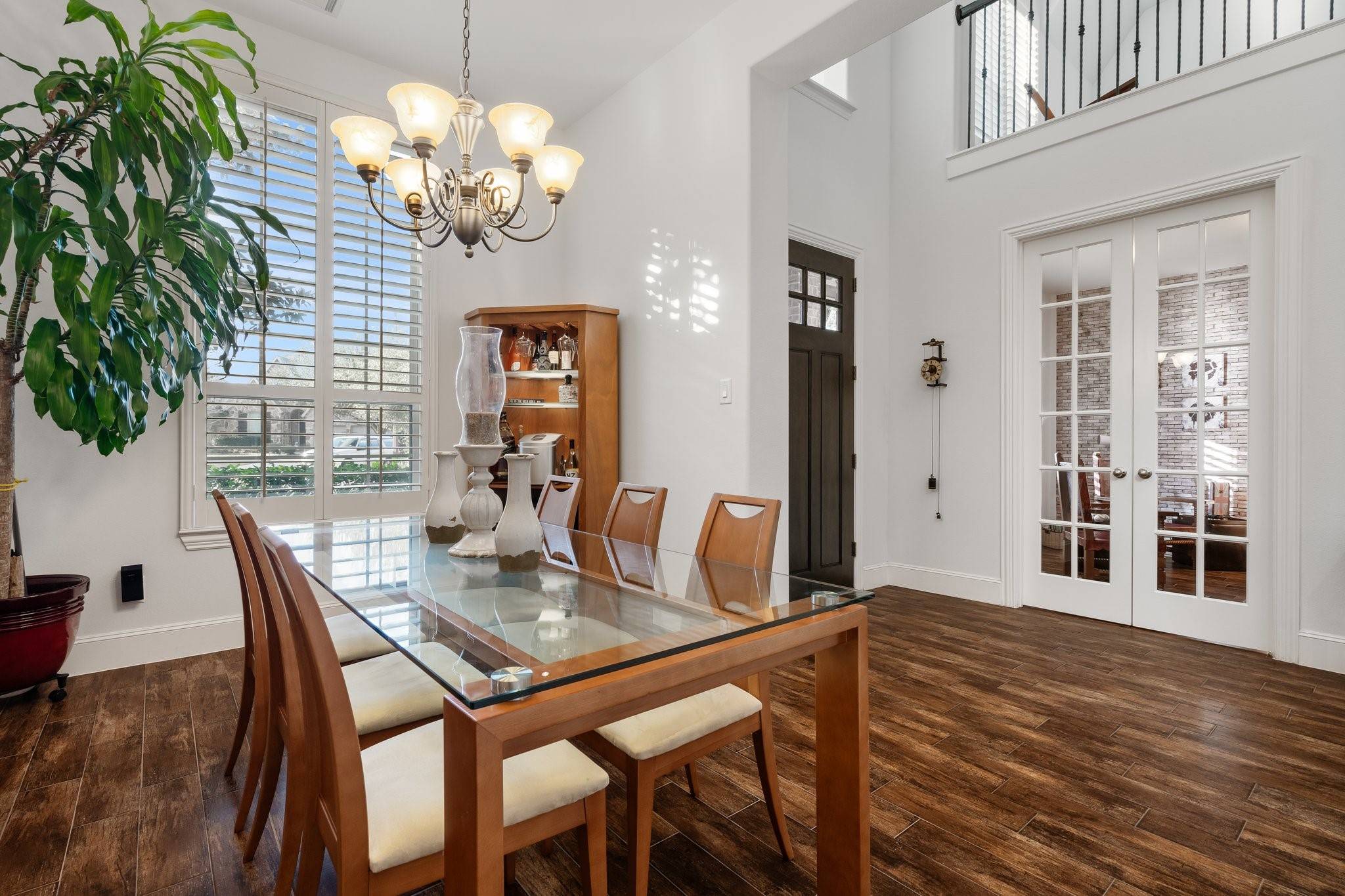 Montgomery, TX 77316,138 Kaden Creek PL