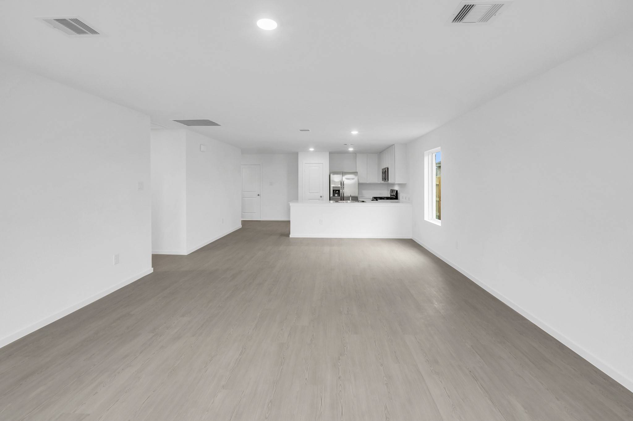 Crosby, TX 77532,1503 Rose Blush LN