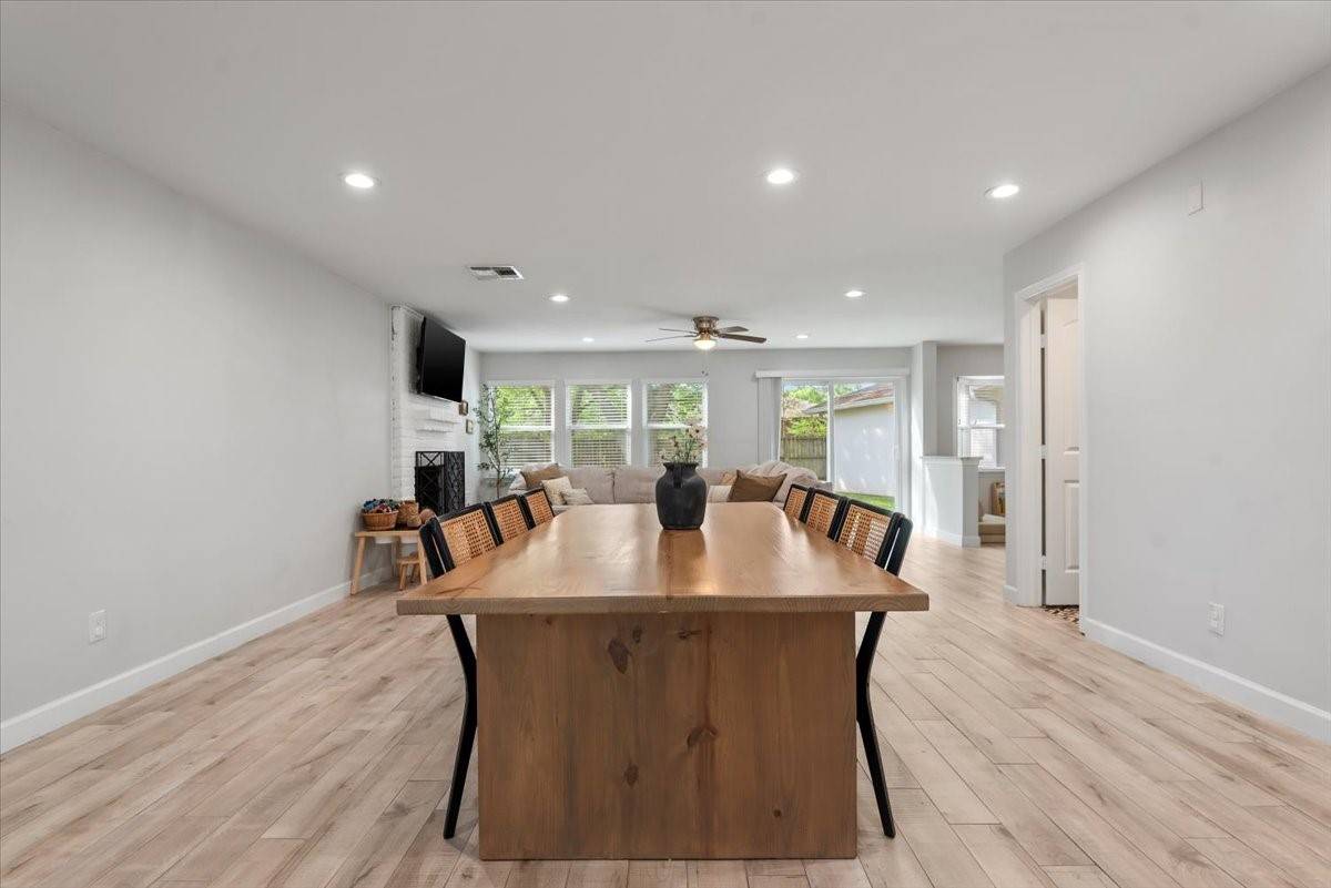 Houston, TX 77083,16107 Alta Mesa DR