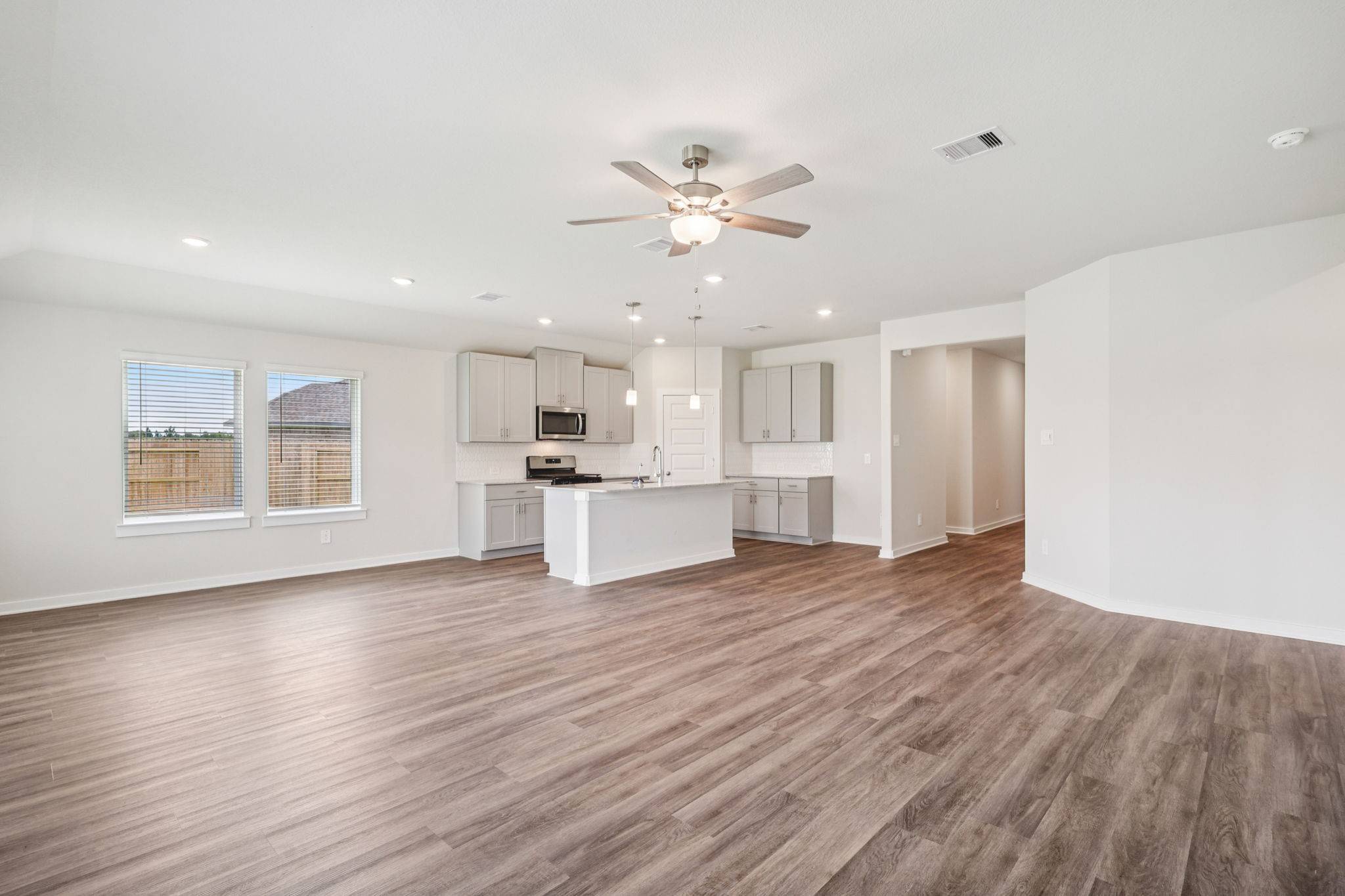 Pearland, TX 77584,5216 Cypress Rose DR