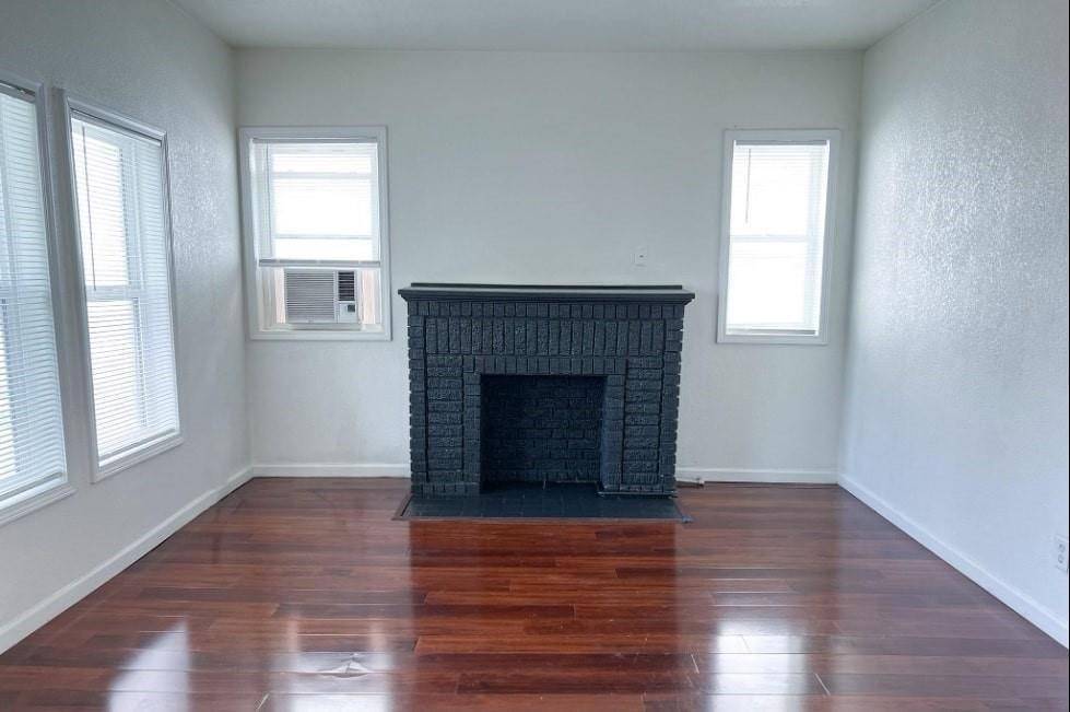 Houston, TX 77011,11 Norwood ST #4