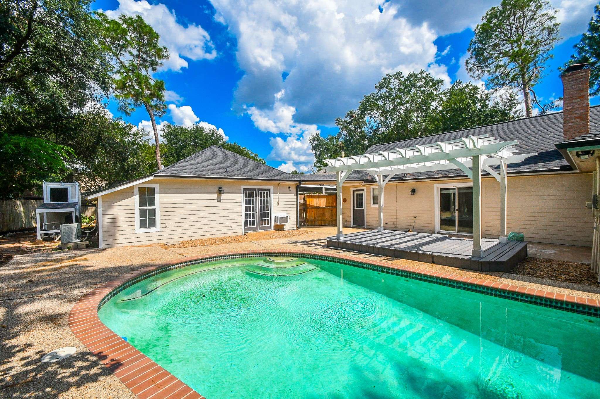 Katy, TX 77450,1006 White Sands RD