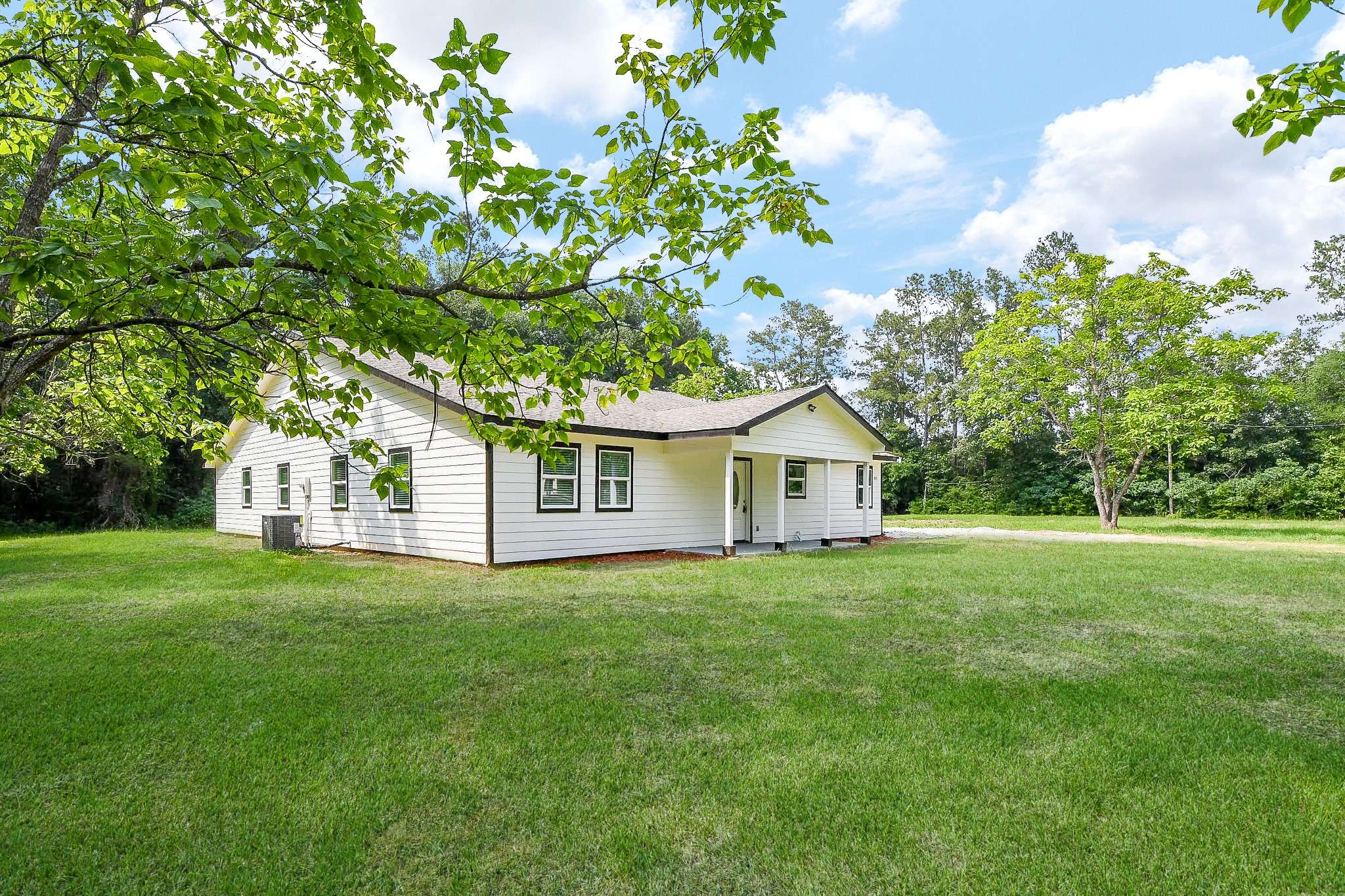 Cleveland, TX 77327,527 Fm 787 RD E