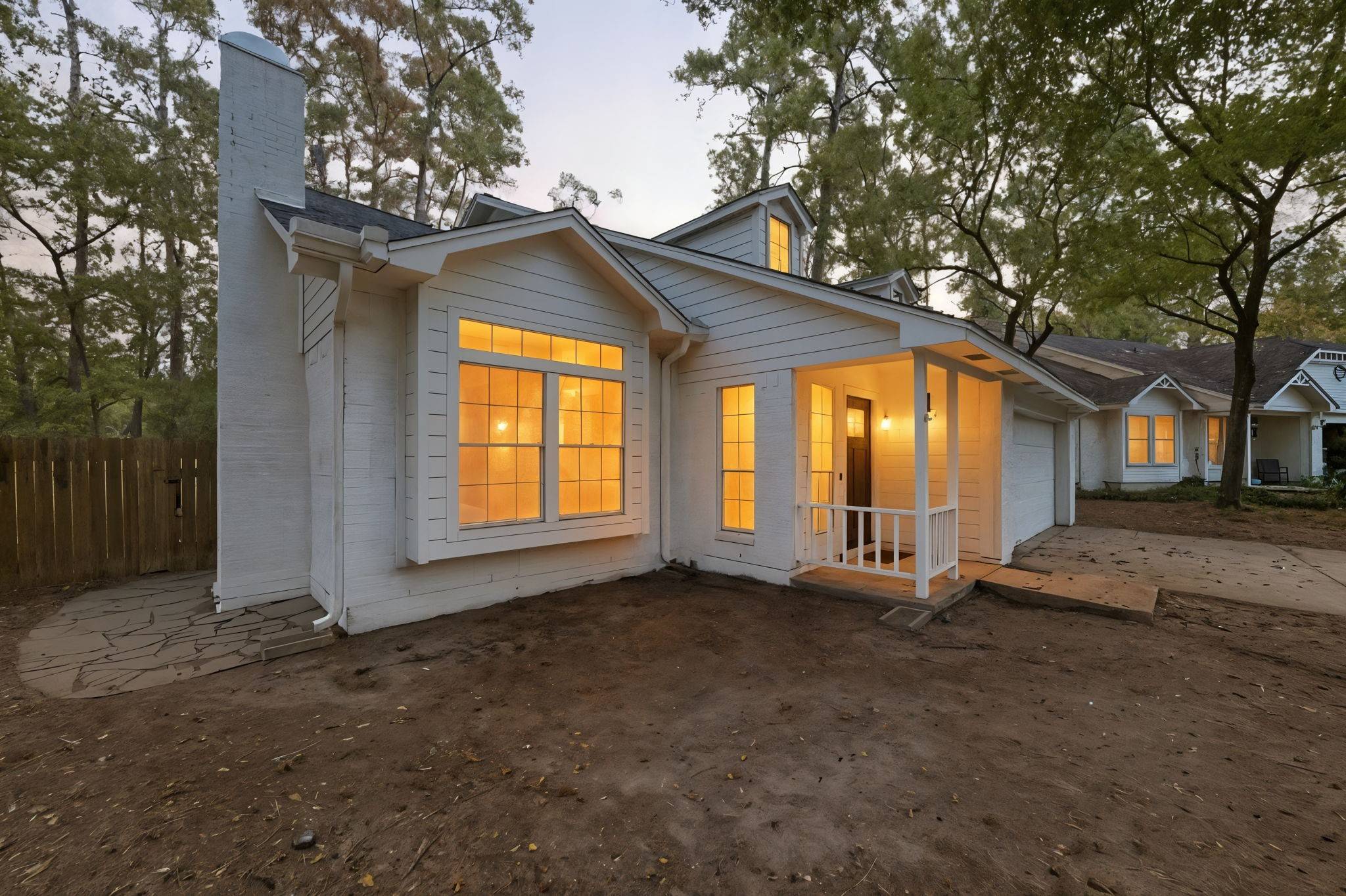 The Woodlands, TX 77380,26 N Summer Star CT