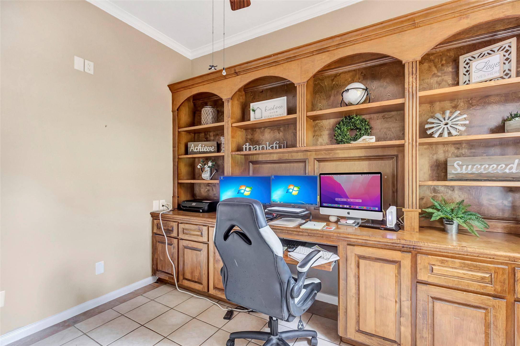 Huffman, TX 77336,26719 Fairway Oaks CT