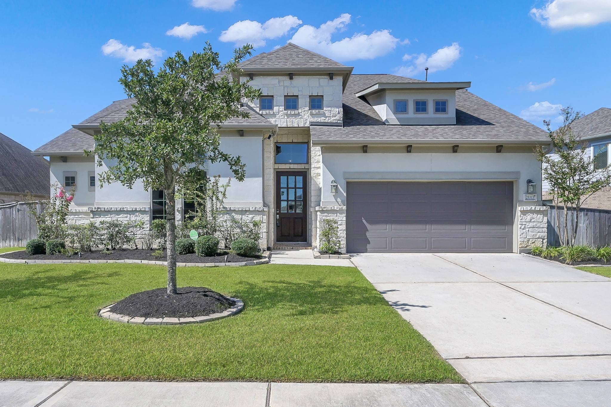 Tomball, TX 77375,25315 Angelwood Springs LN