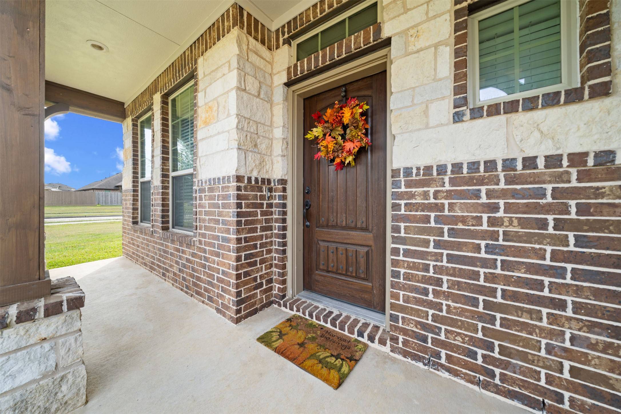 Dickinson, TX 77539,6548 Dream Catcher LN