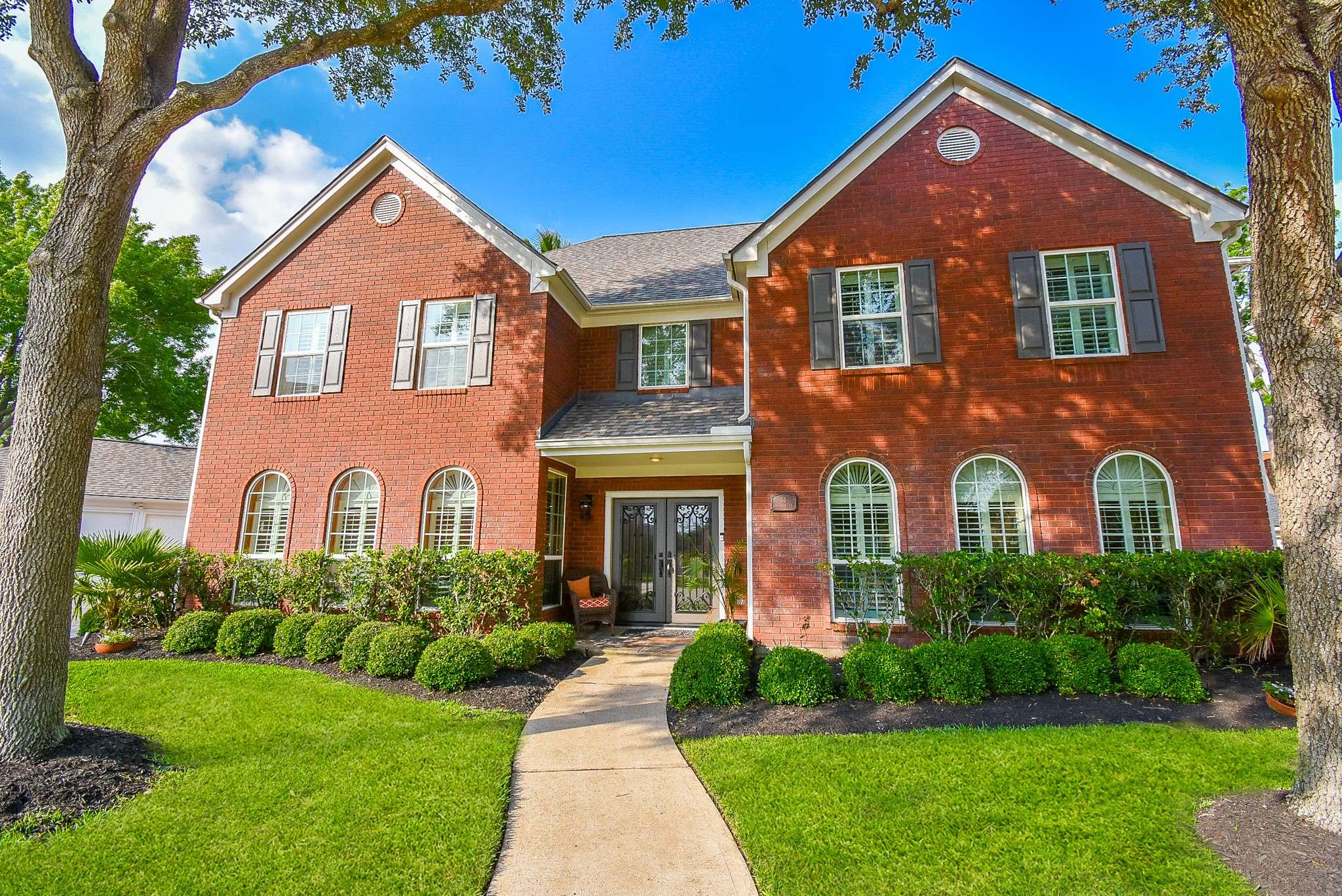 Sugar Land, TX 77479,14 Wickham CT