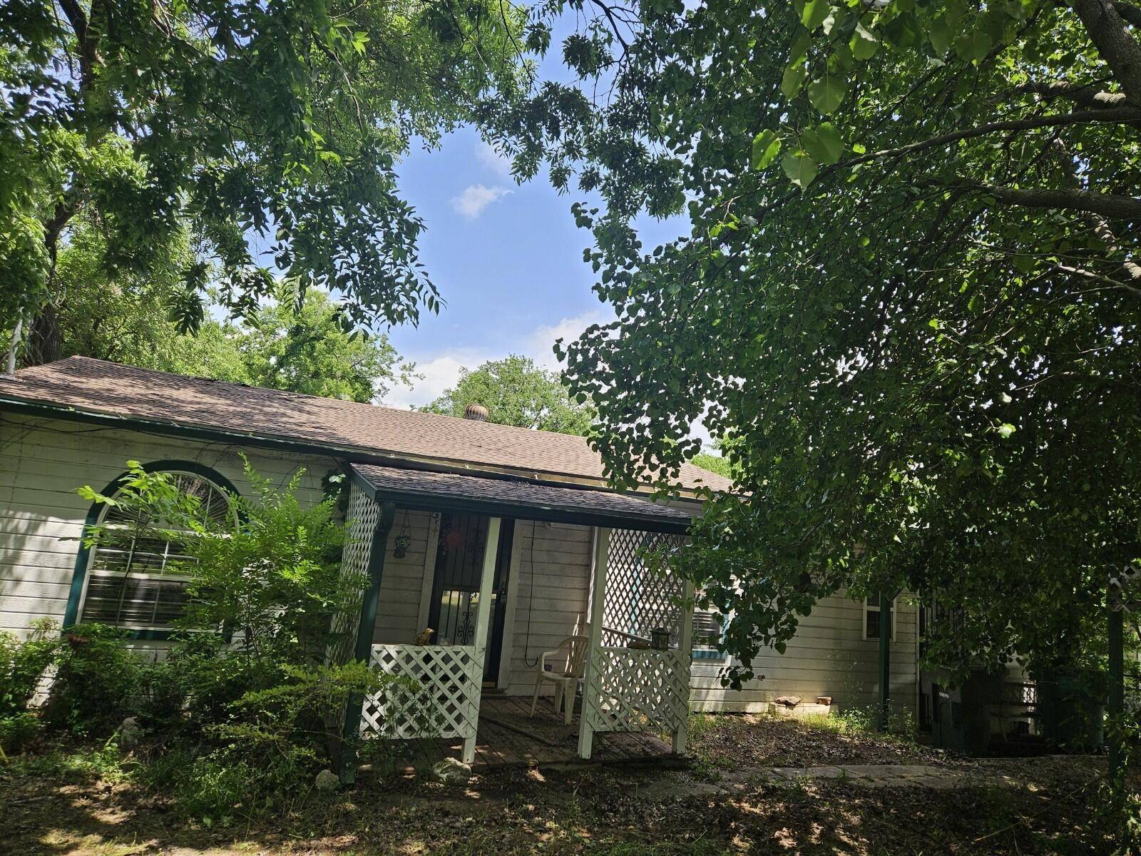 Sherman, TX 75092,617 S Binkley ST