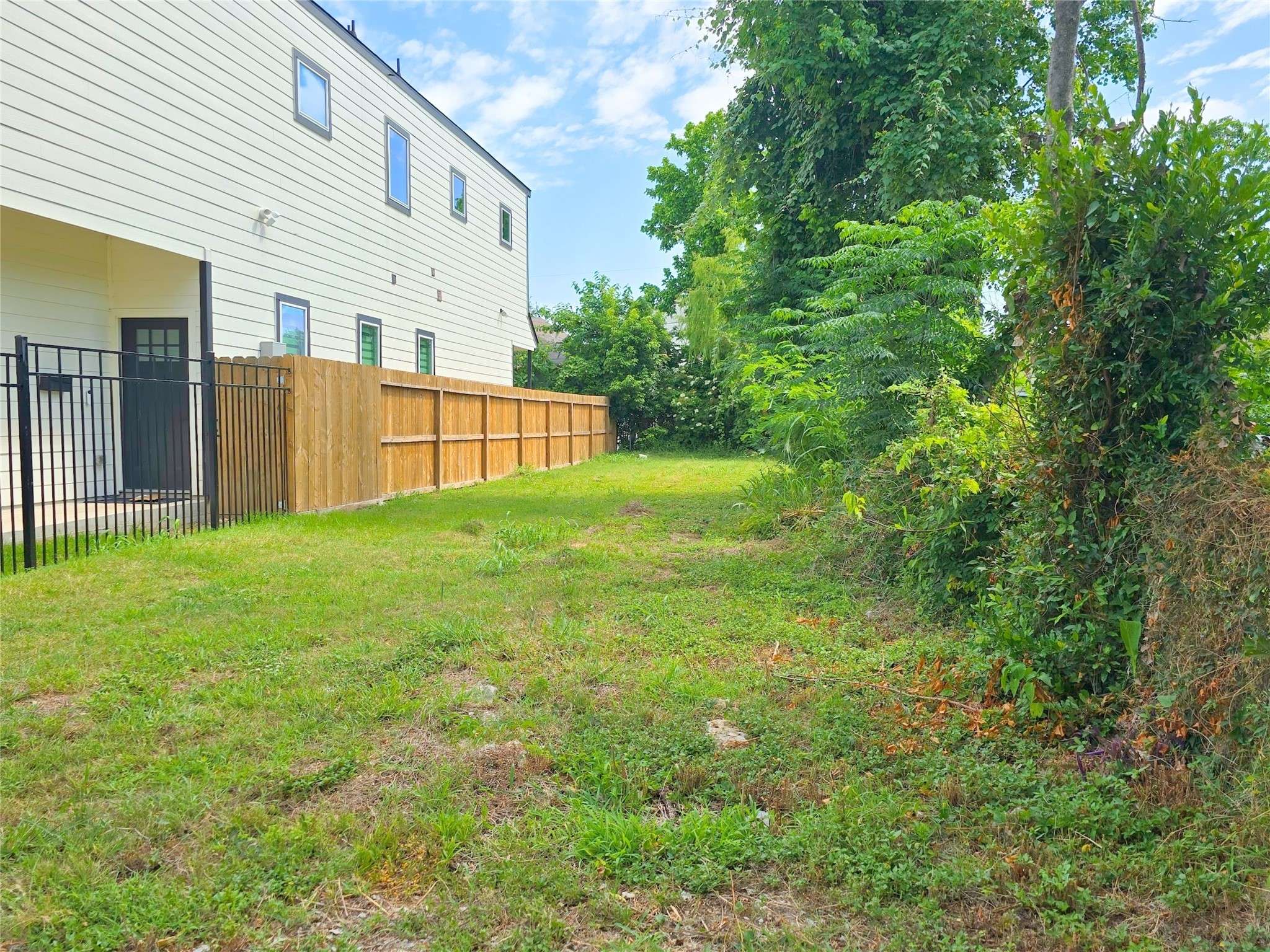 Houston, TX 77004,2709 Winbern ST