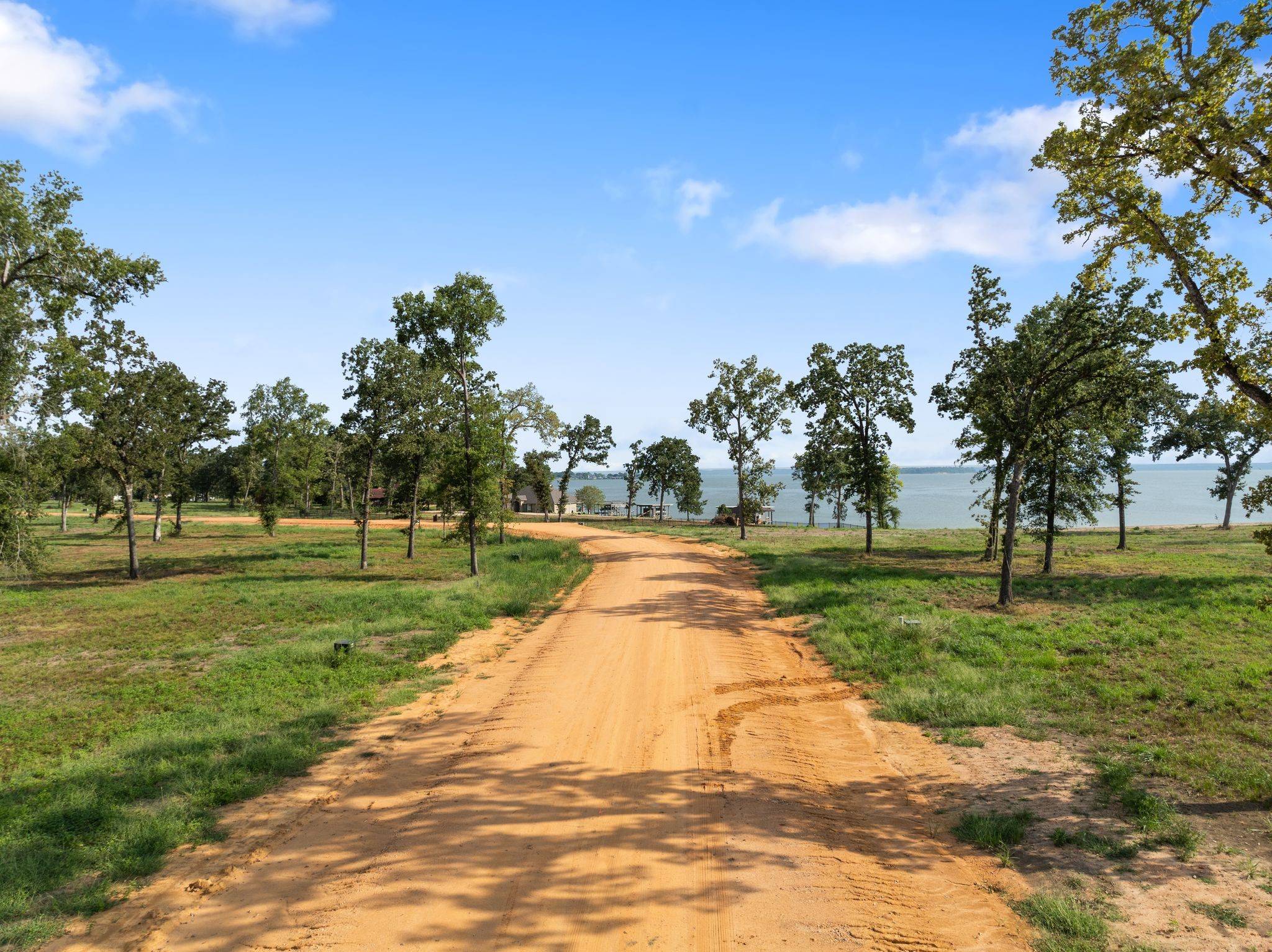 Livingston, TX 77351,Lot 27 Island View