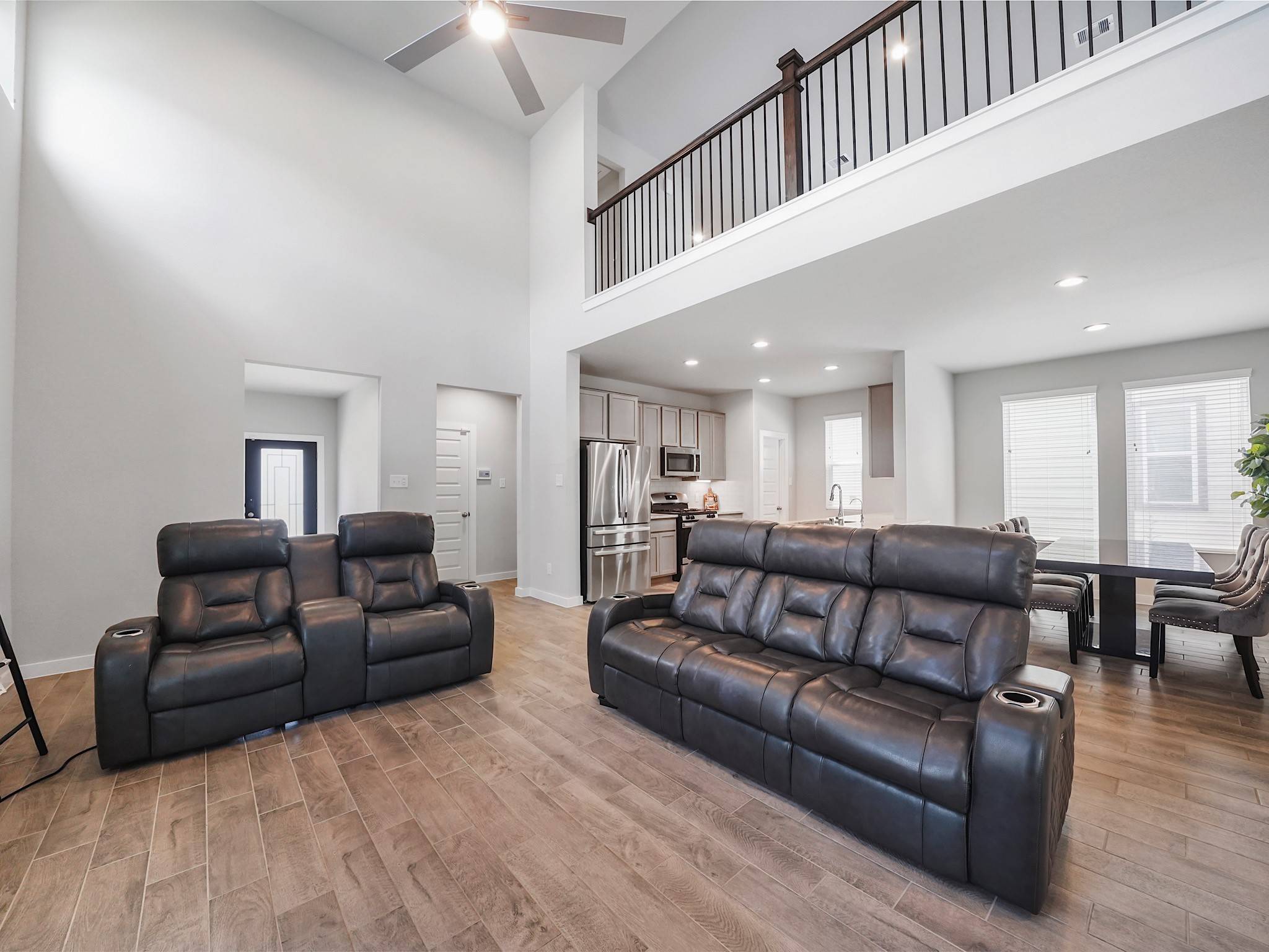 Fresno, TX 77545,2746 Oakleaf Ash LN