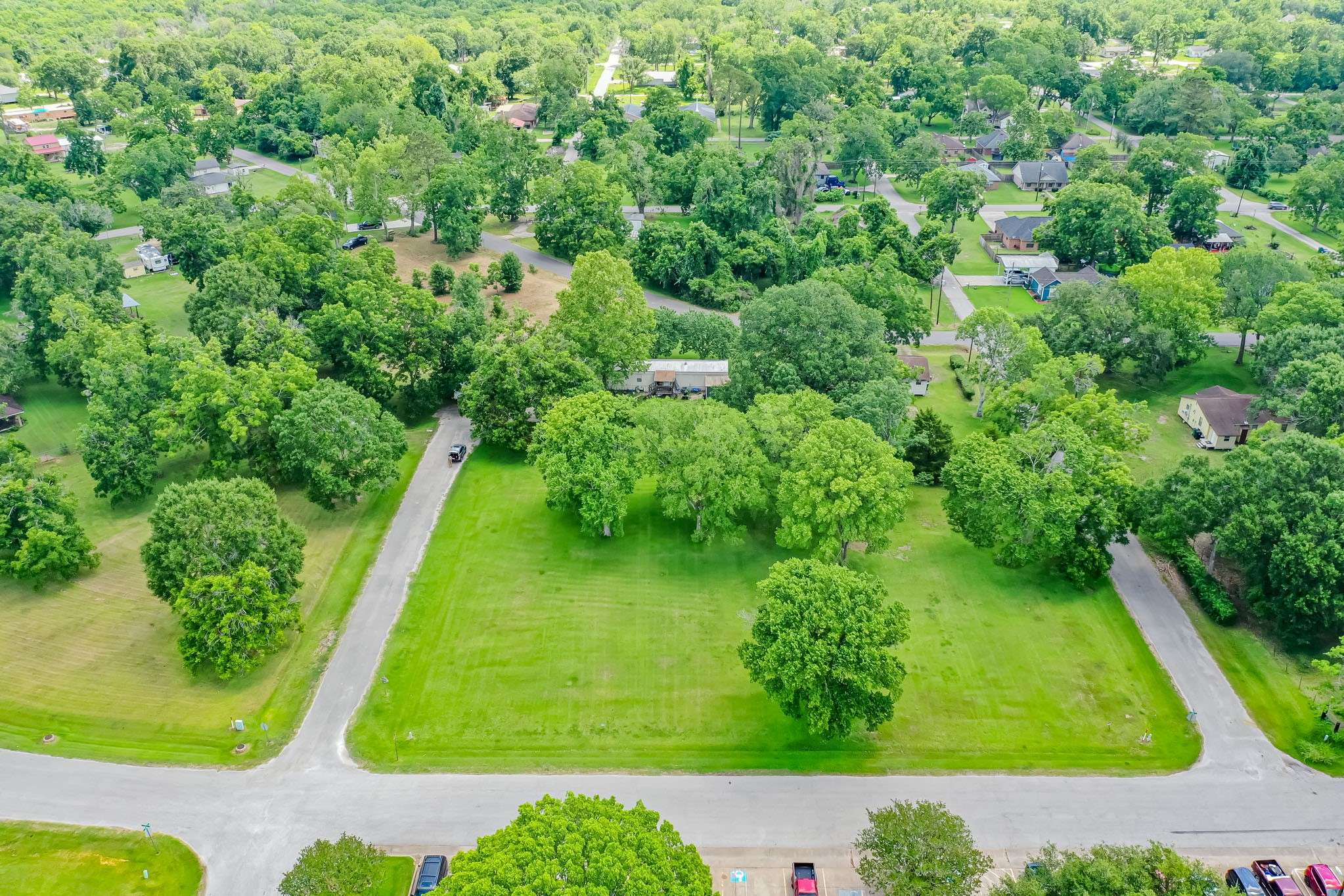 Brazoria, TX 77422,0 Gaines ST
