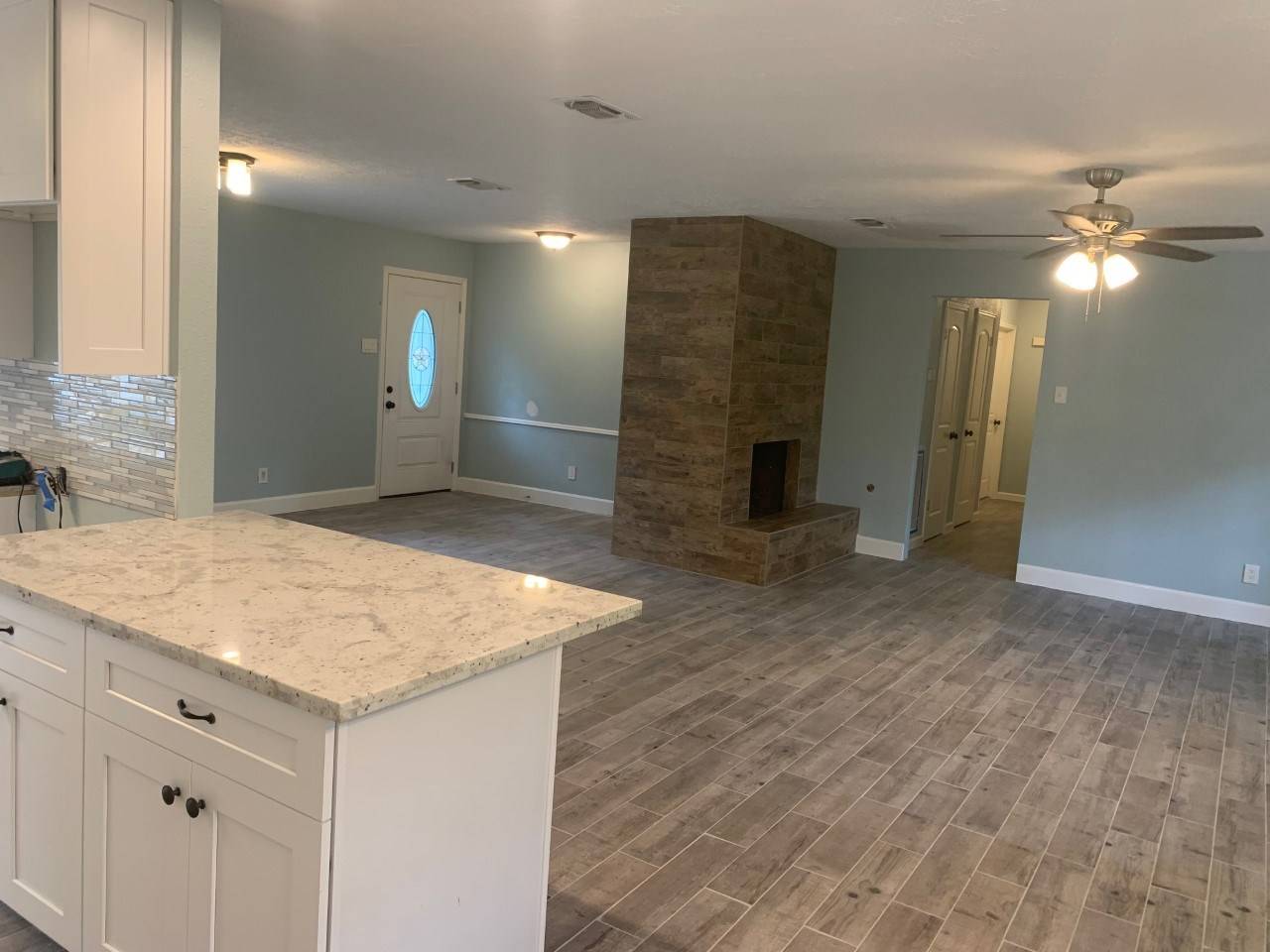 Spring, TX 77386,334 Gamewood DR