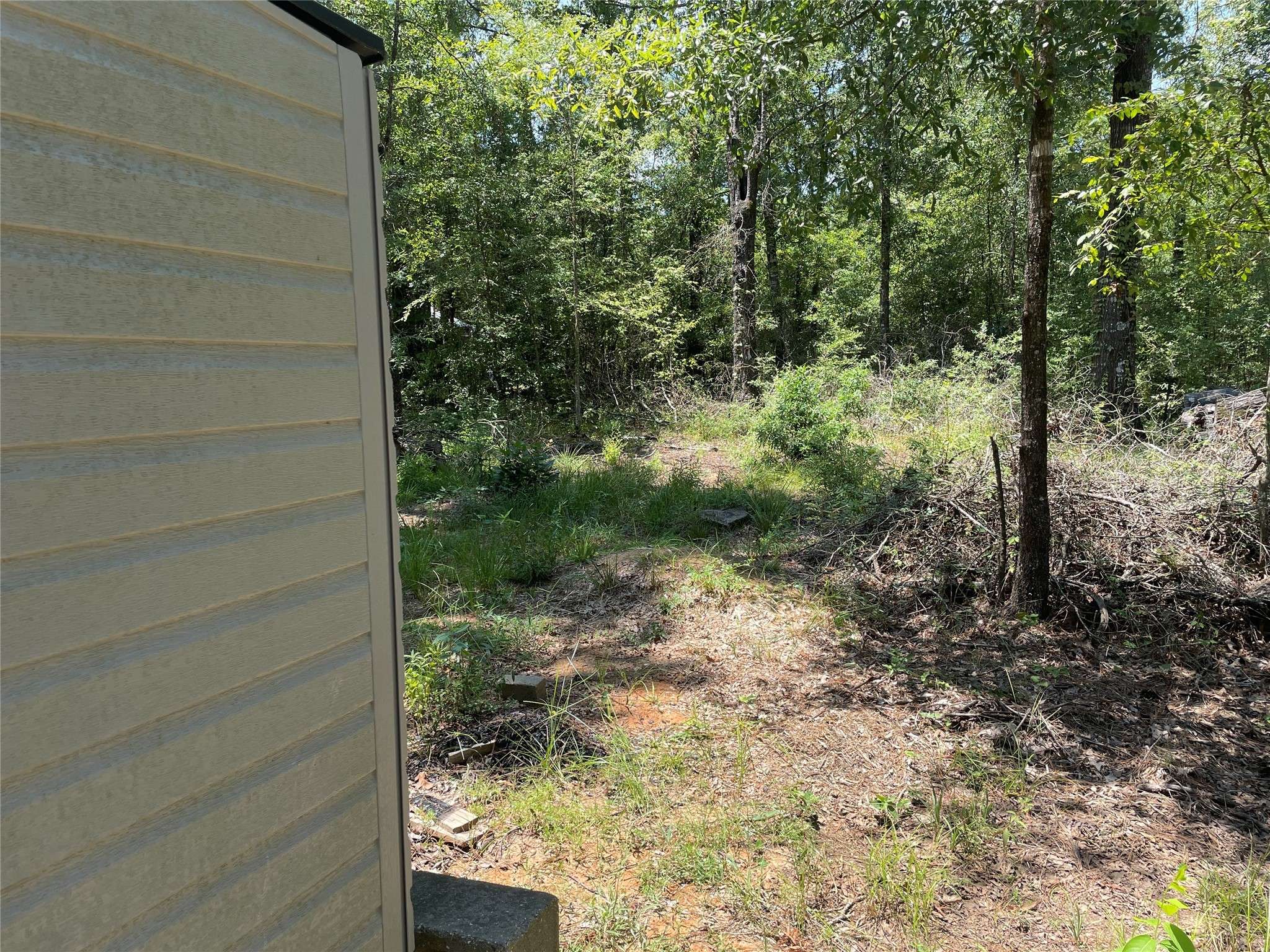Livingston, TX 77351,225 Lakecrest