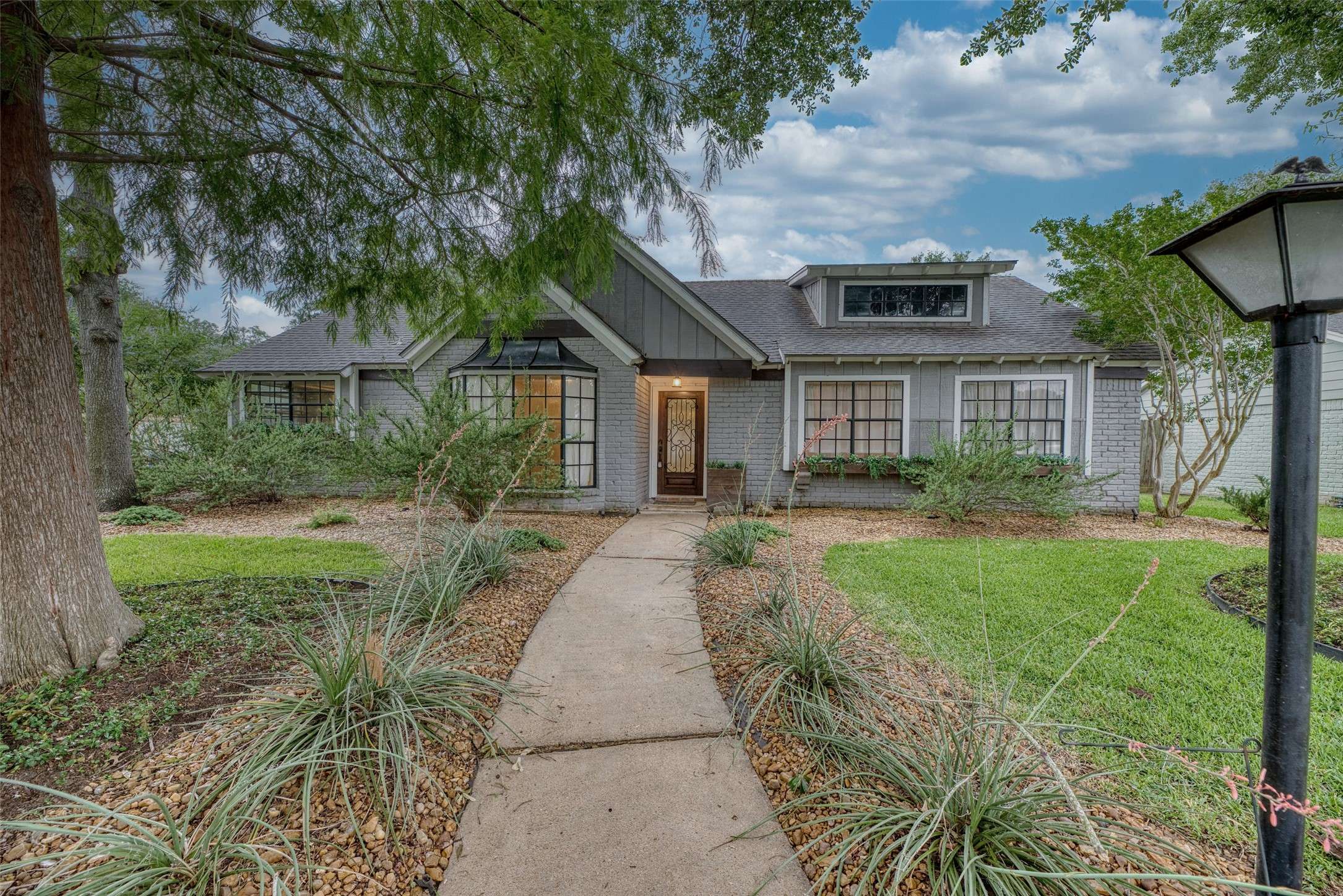 Houston, TX 77084,4650 Hickory Downs DR