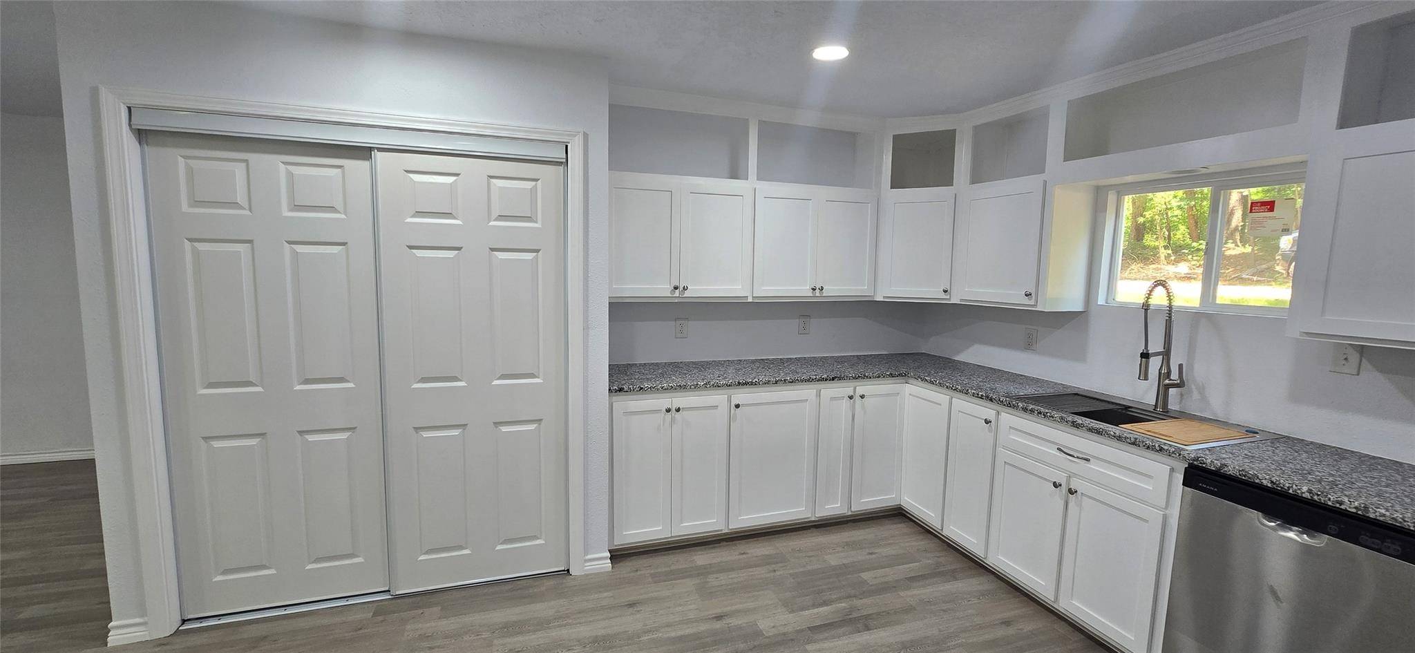 Coldspring, TX 77331,110 Hidden CIR