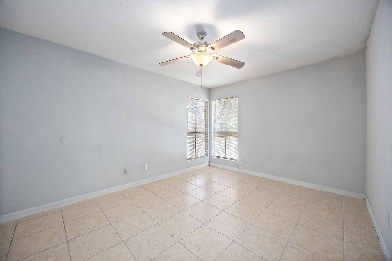 Houston, TX 77071,10100 S Gessner RD #210