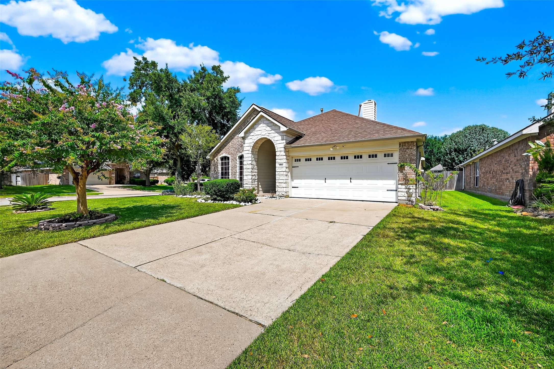 Katy, TX 77449,4826 Claymill CT