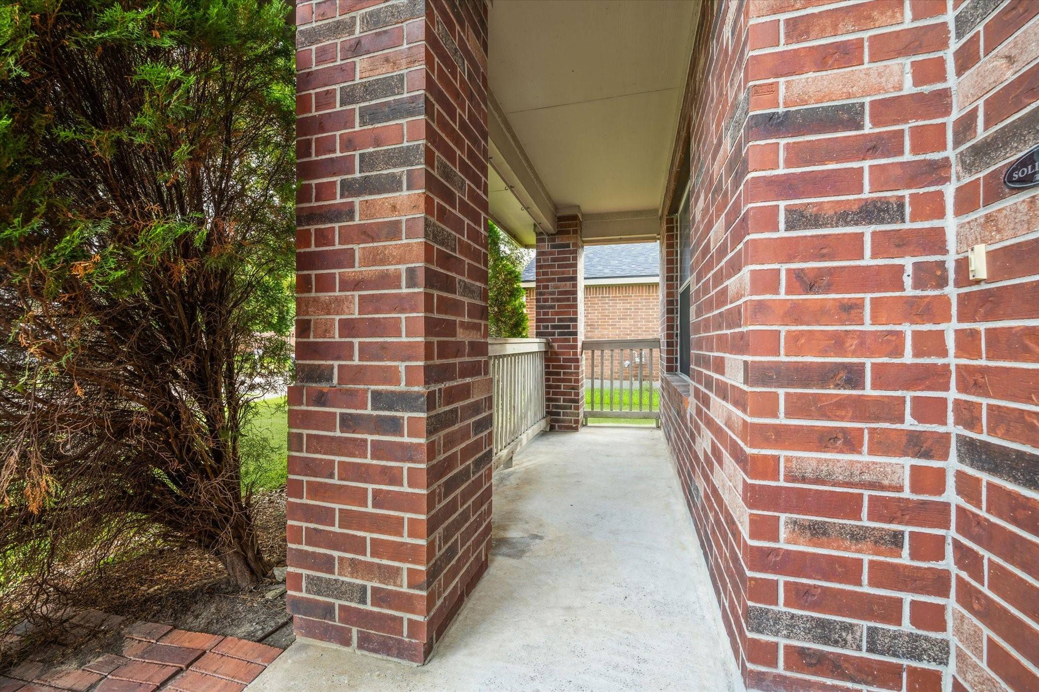 Friendswood, TX 77546,4710 Meadowthorn CT