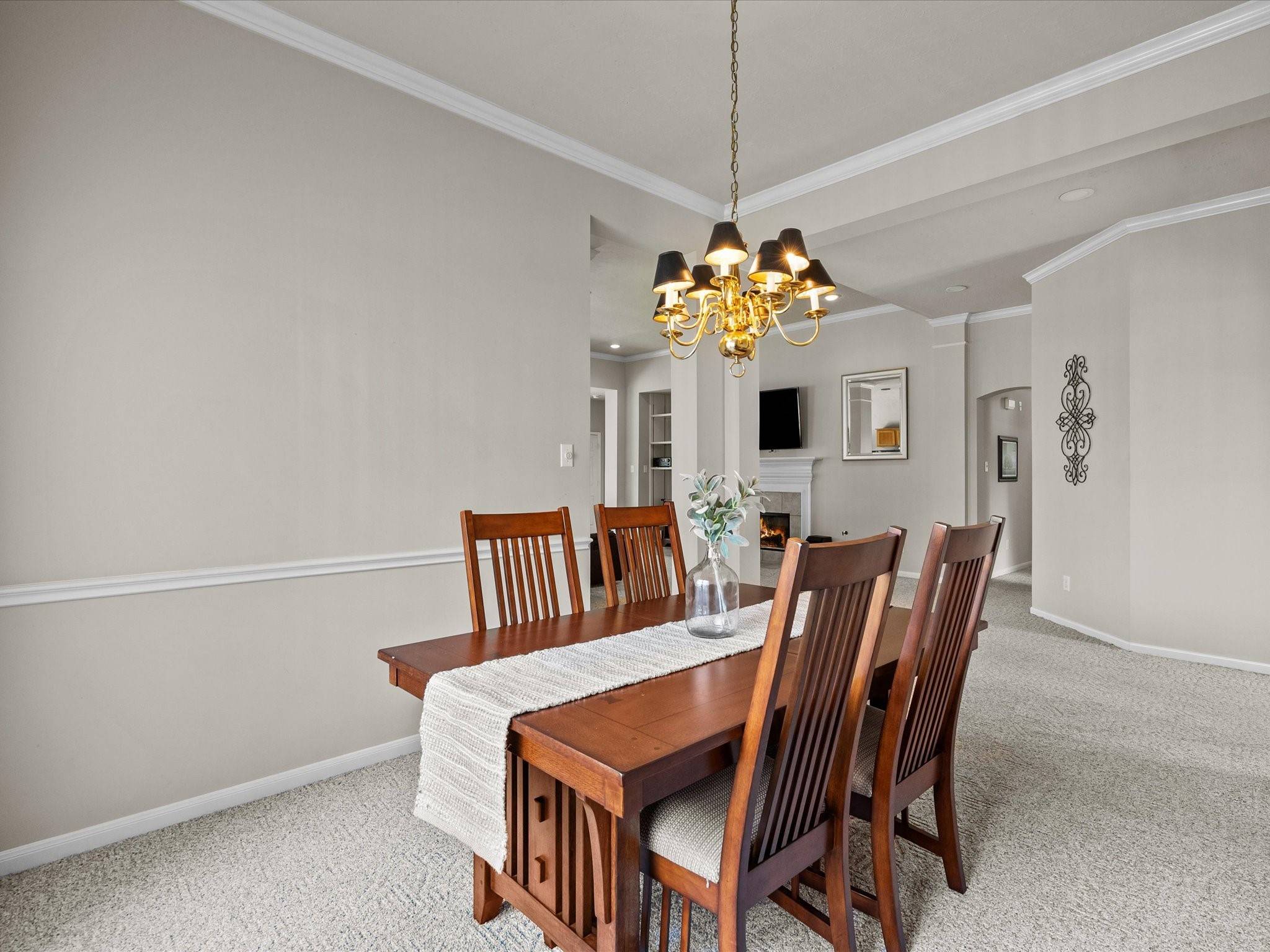 Seabrook, TX 77586,1426 Bay Berry LN