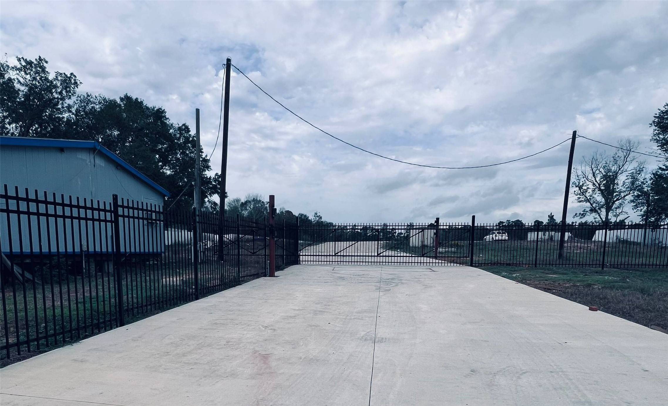 Spring, TX 77373,4807 Treaschwig RD