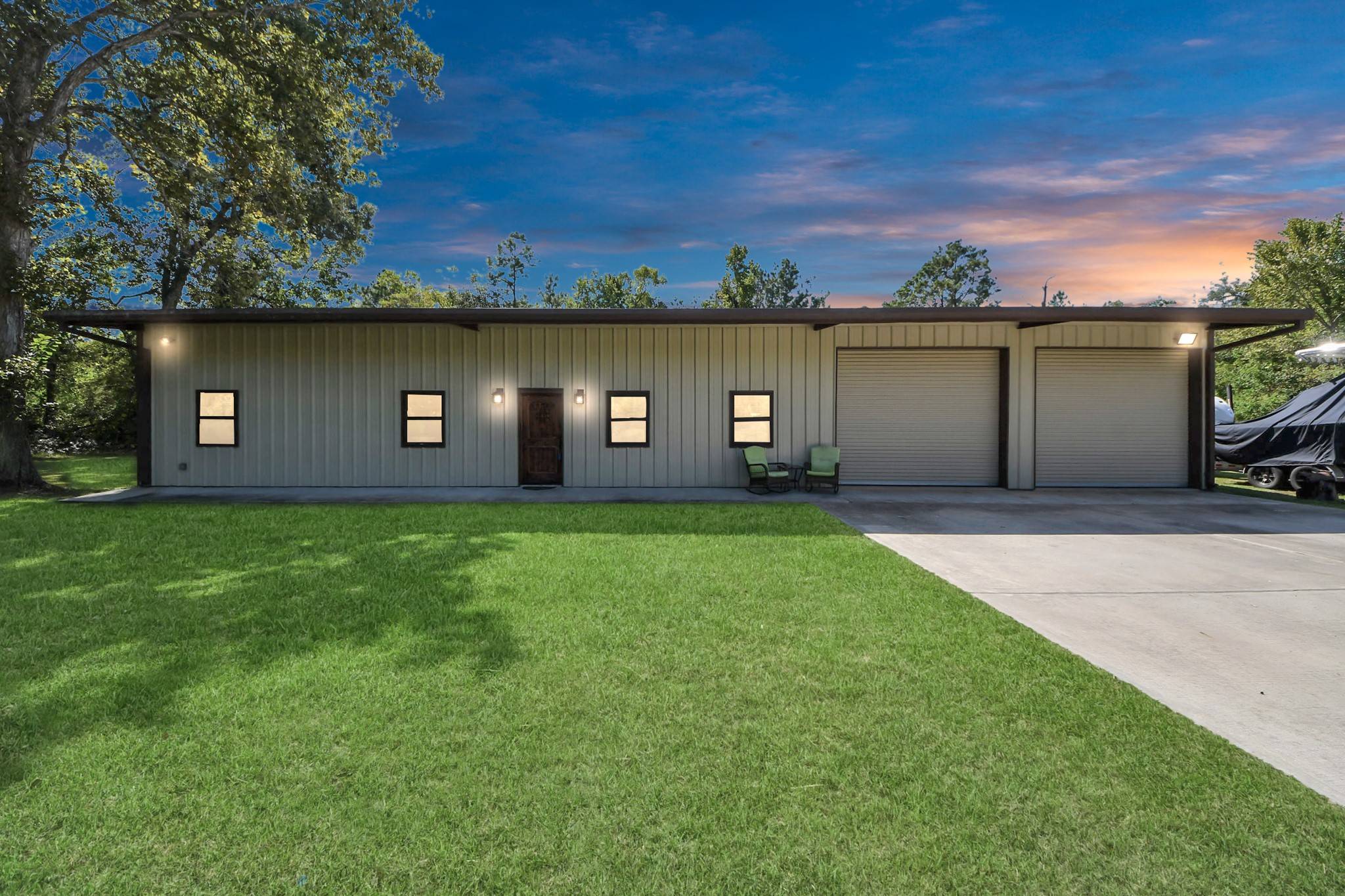 Crosby, TX 77532,20231 Shady LN