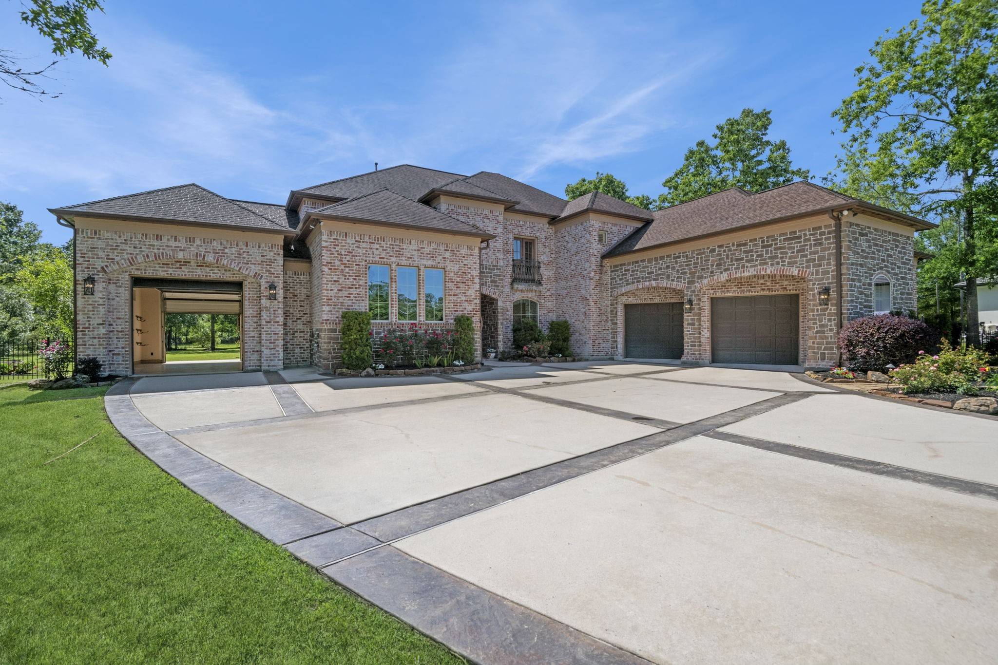 Spring, TX 77386,27507 Hunter Creek CT