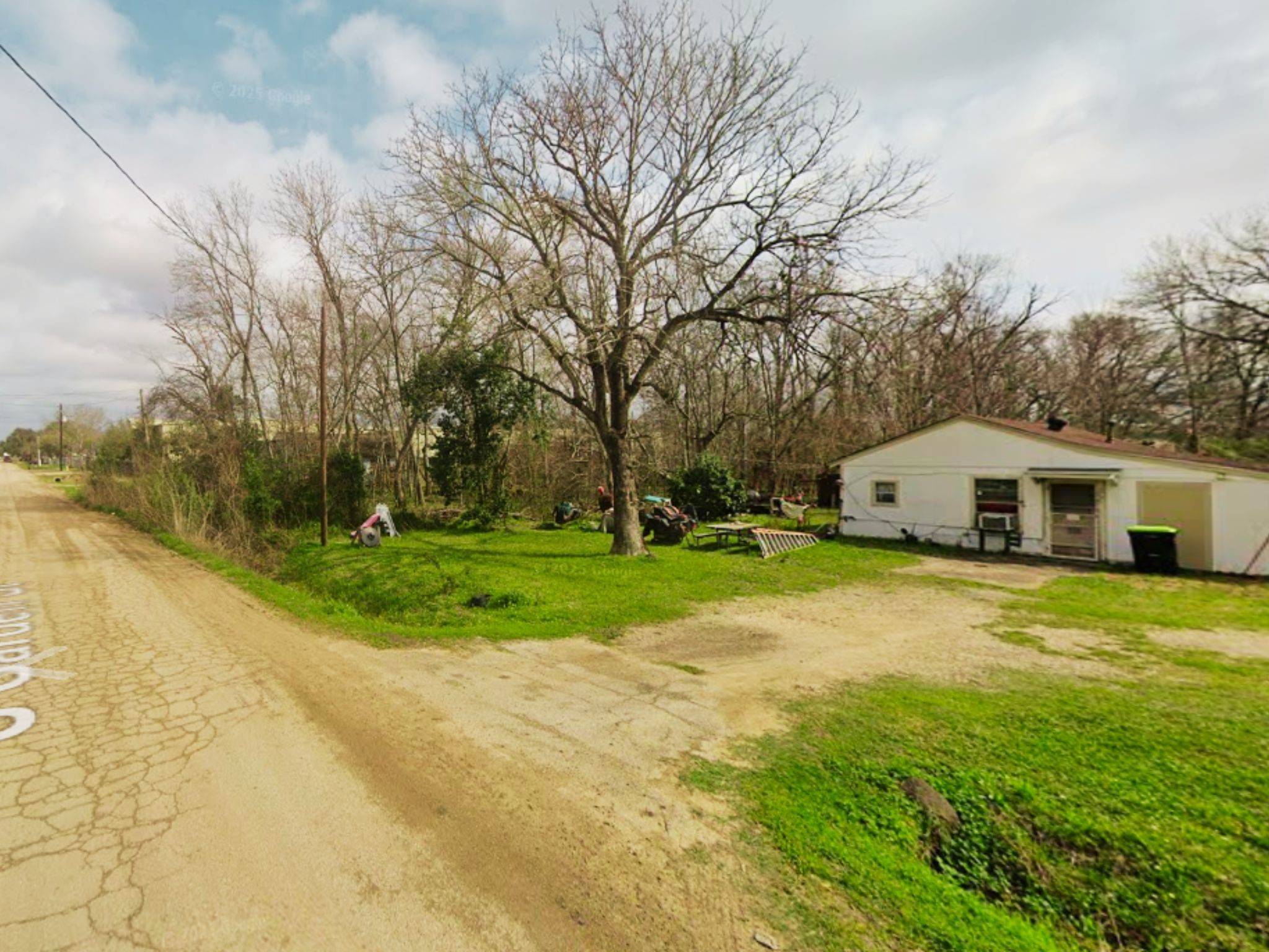 Houston, TX 77071,11805 S Garden ST
