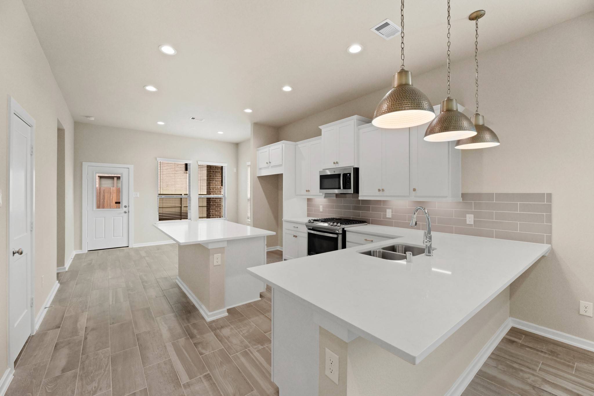Tomball, TX 77375,2319 Forest Flower WAY