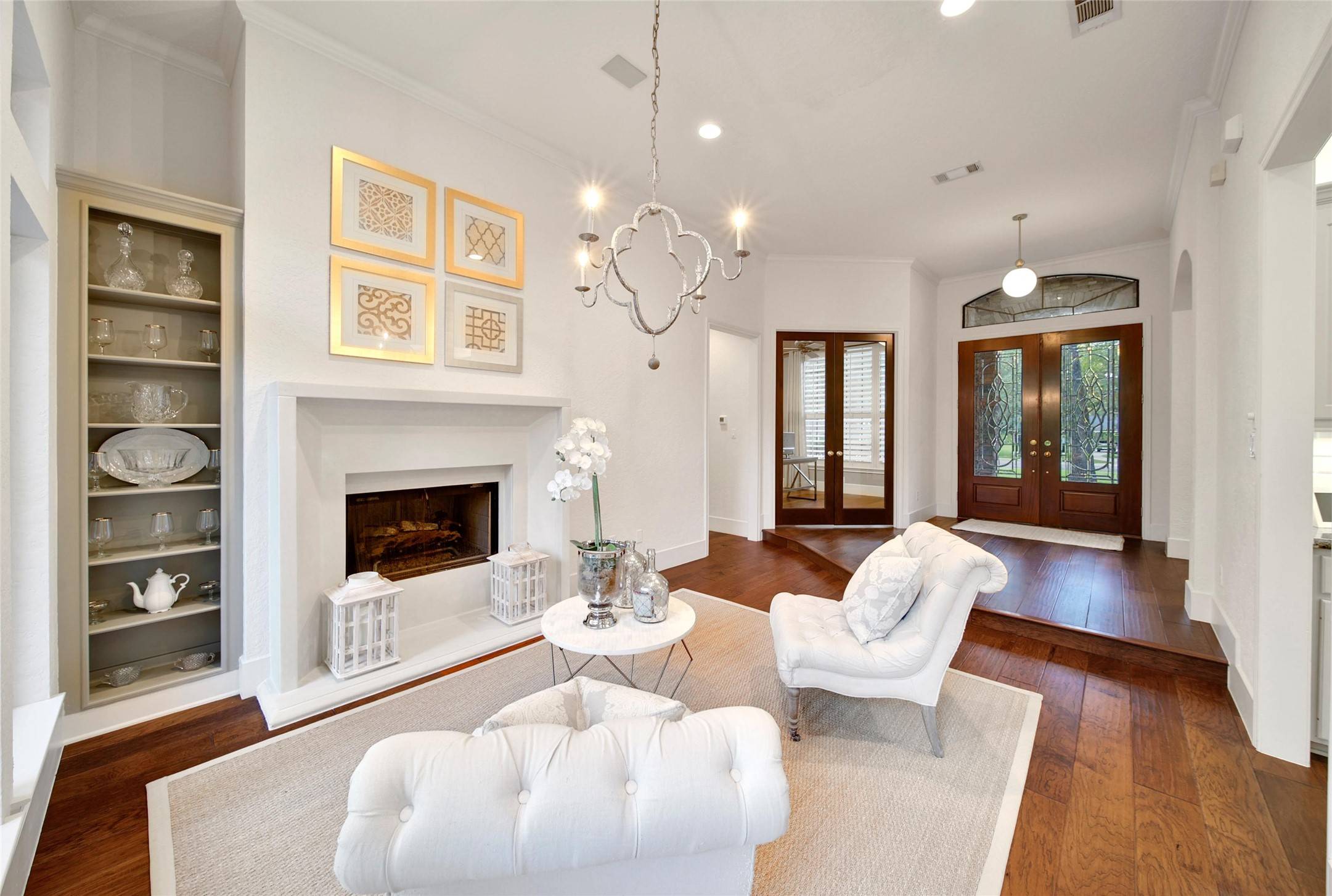 Magnolia, TX 77362,14626 Overbrook LN