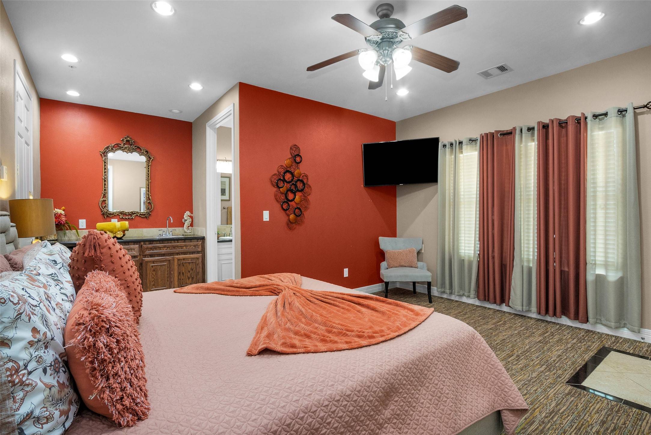 Willis, TX 77318,7039 Kingston Cove Ln #309