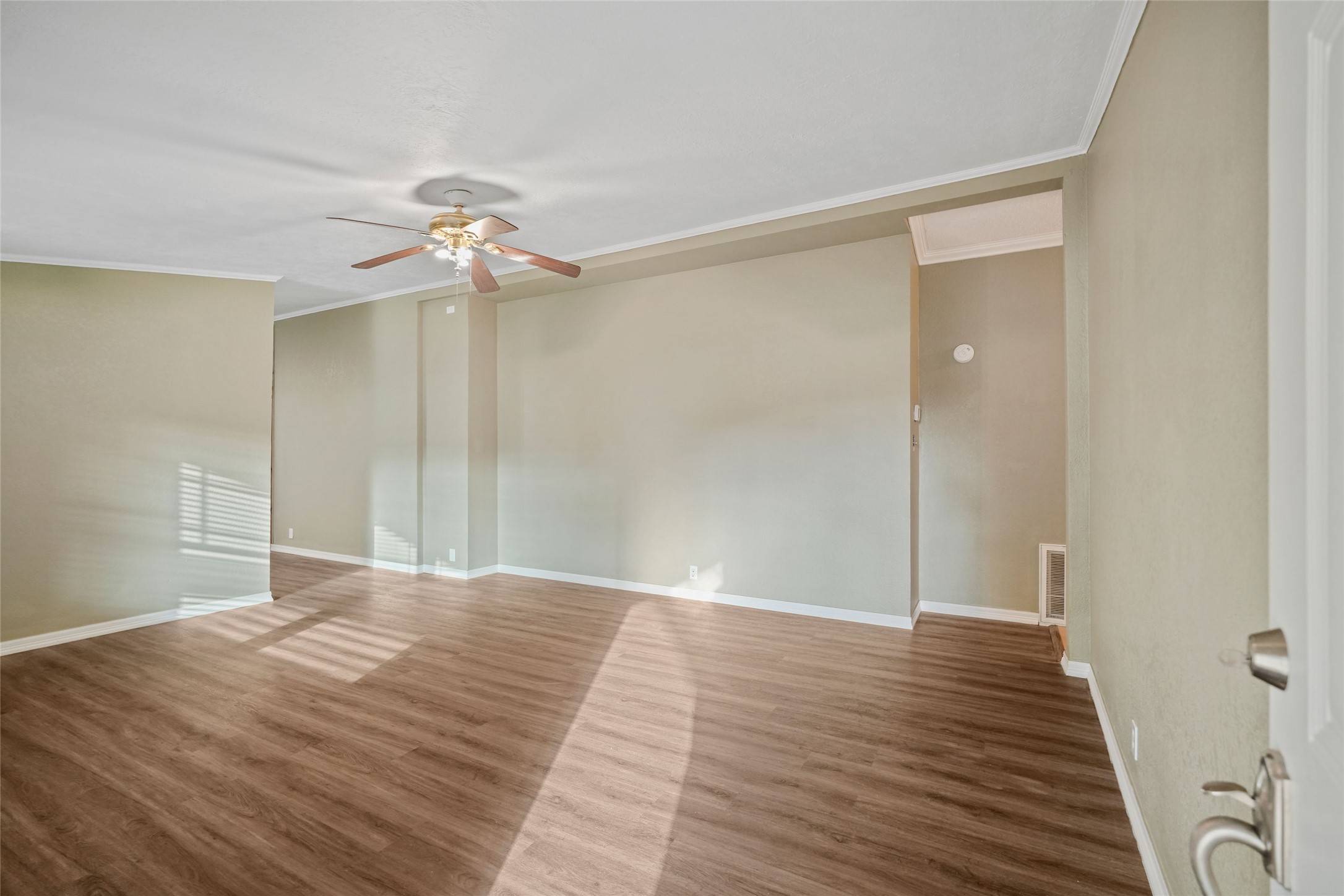 Porter, TX 77365,23533 Aestival ST