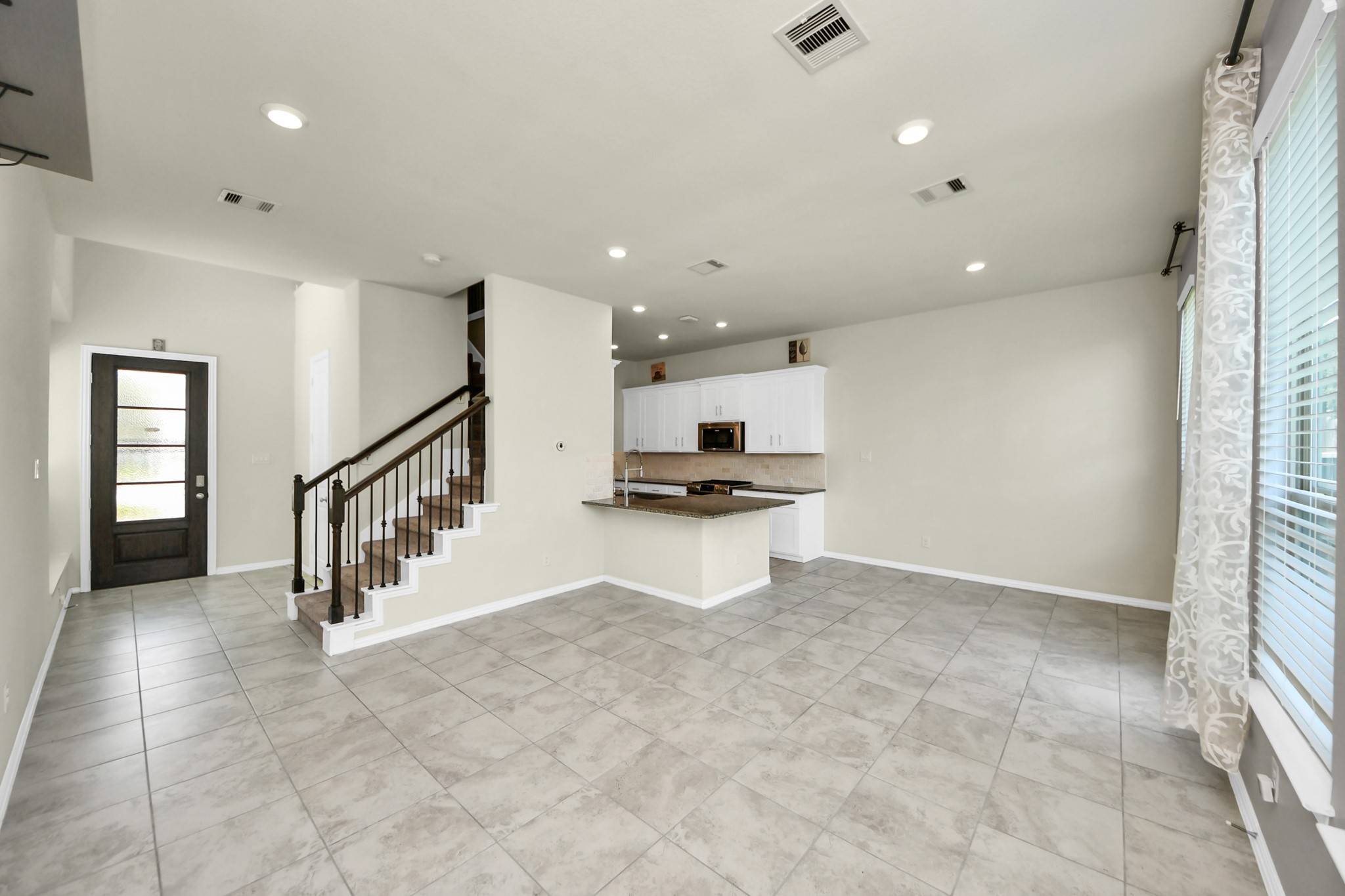 Richmond, TX 77469,1715 Ryon Falls DR