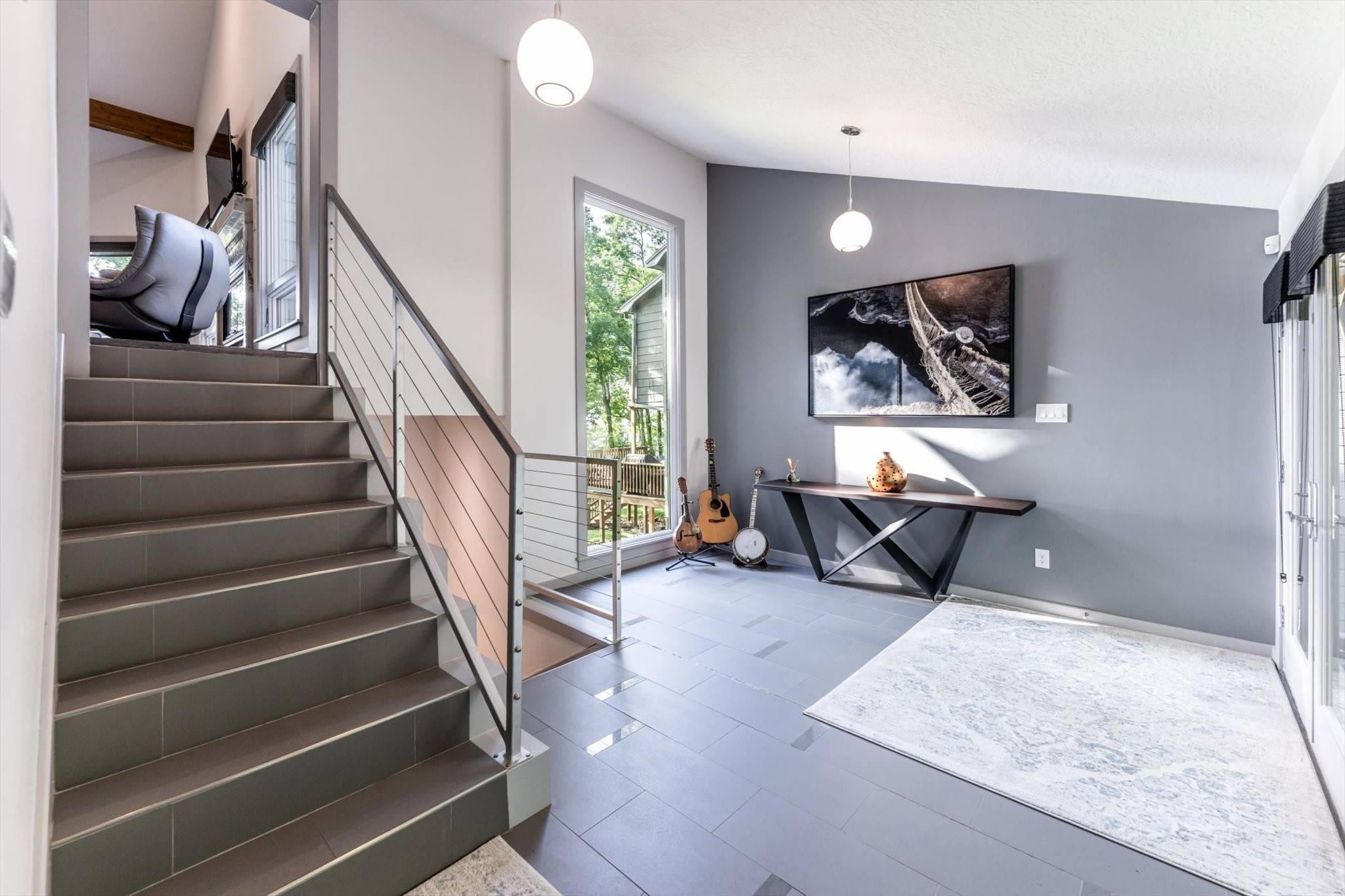 Livingston, TX 77351,888 Cedar LN