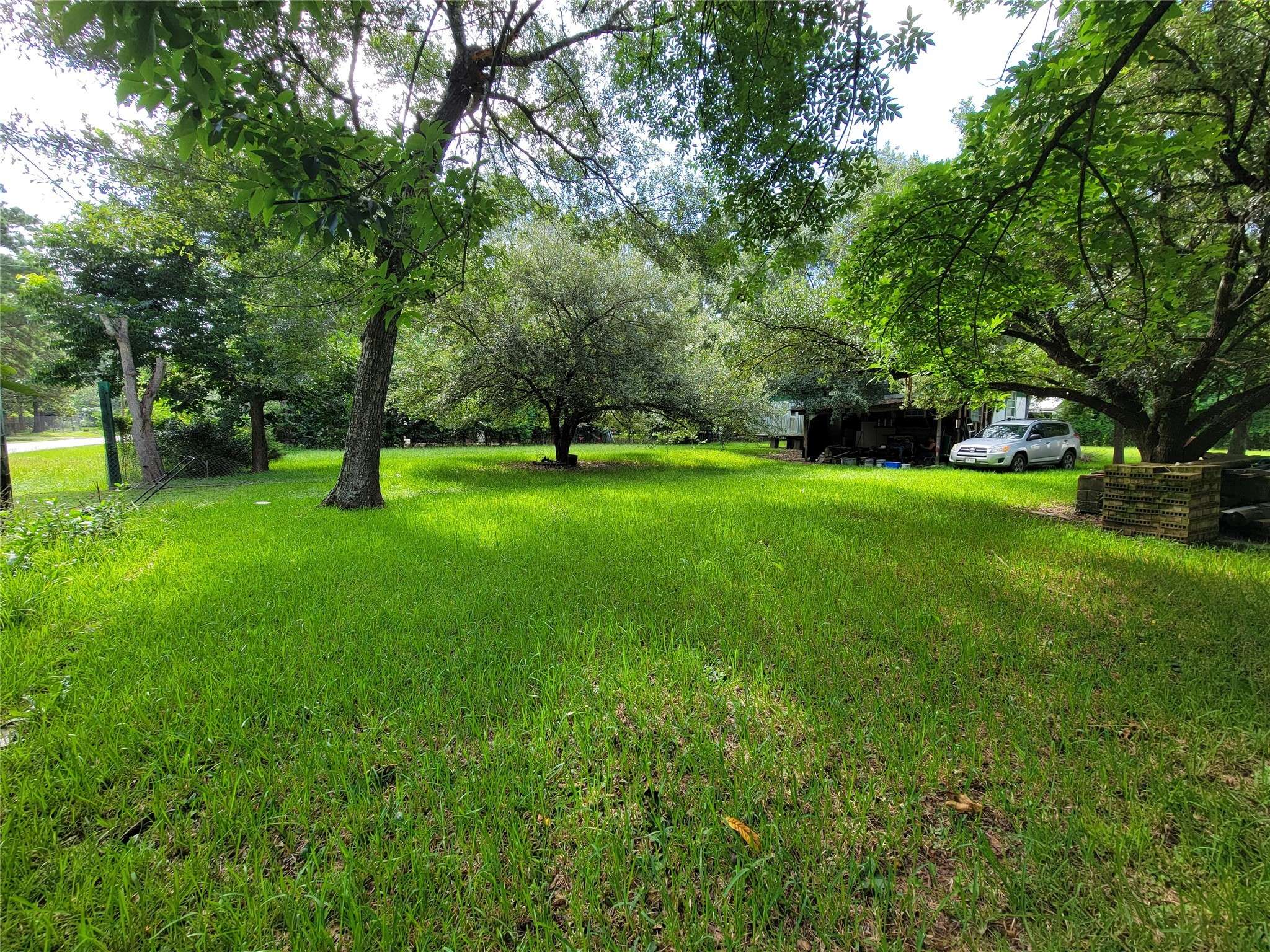 Conroe, TX 77306,17590 Deer Run RD