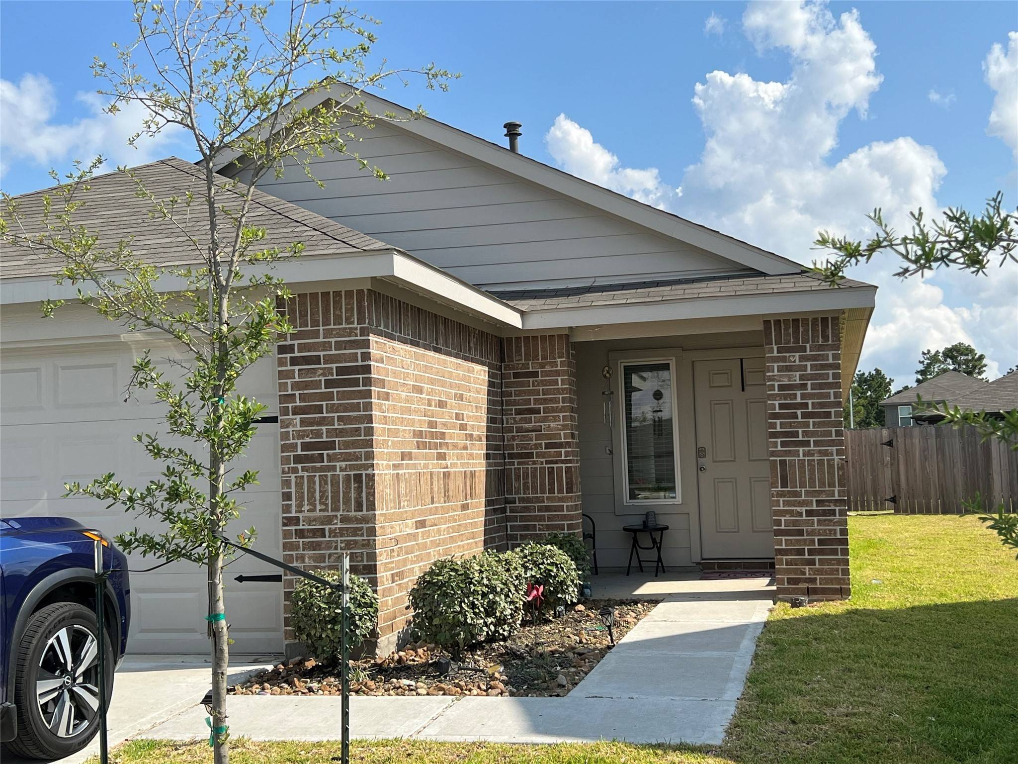 Spring, TX 77373,24442 Springfield Valley DR