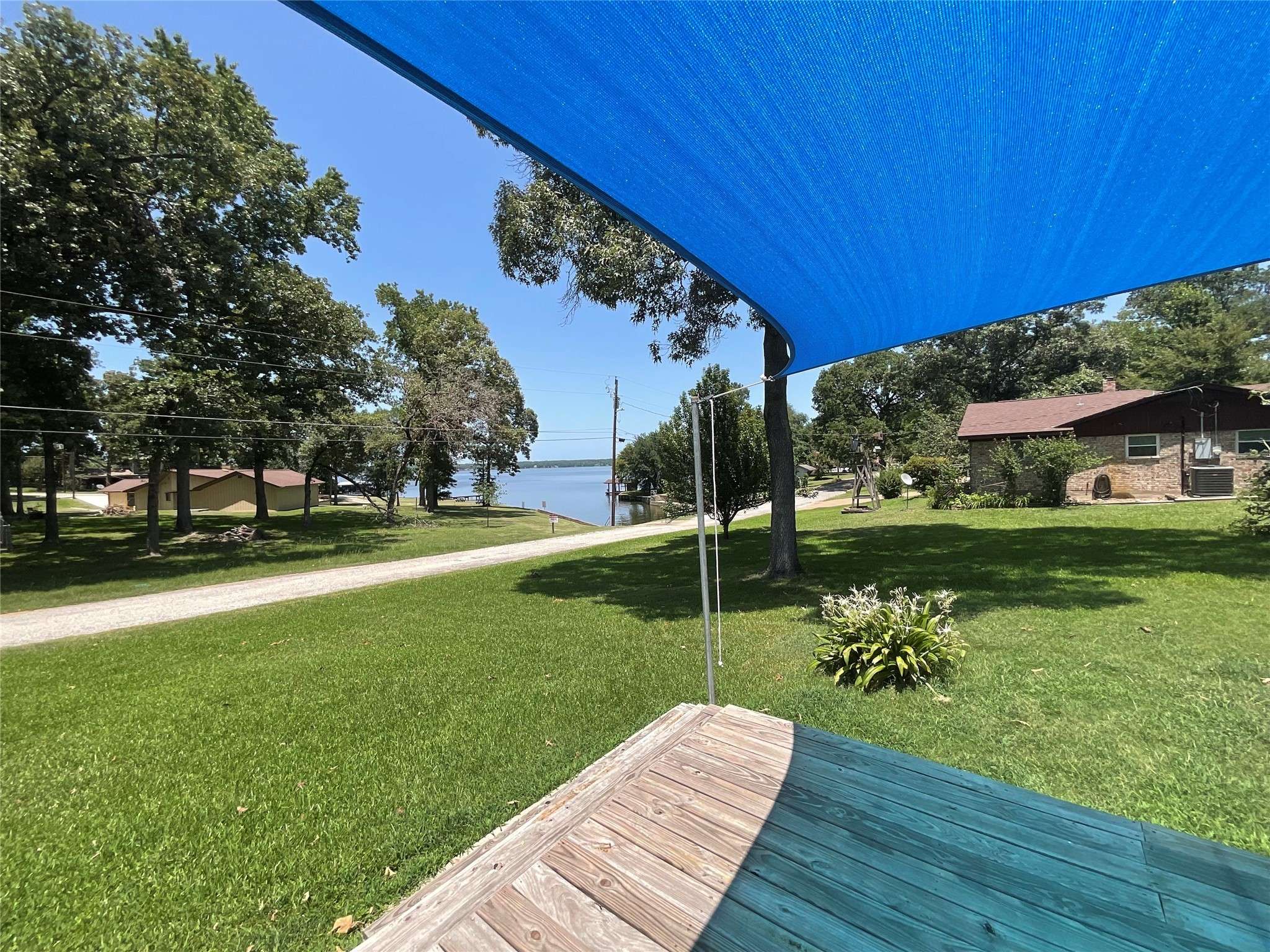 Trinity, TX 75862,172 Elliott Cove LOOP