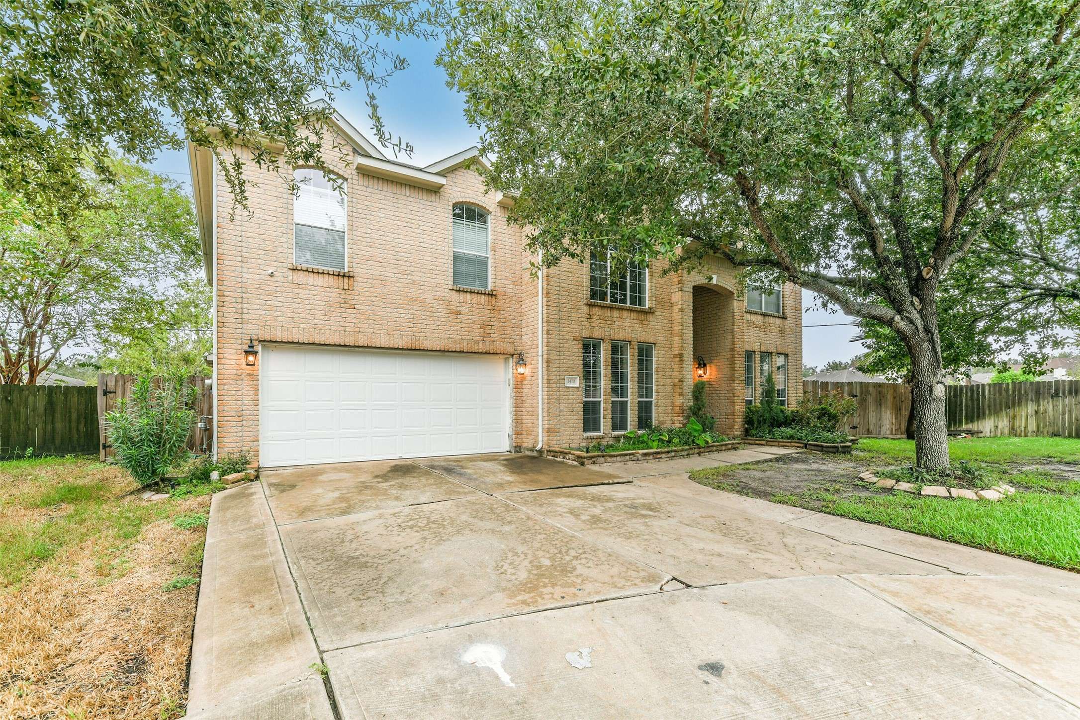 Fresno, TX 77545,1410 Glade CT
