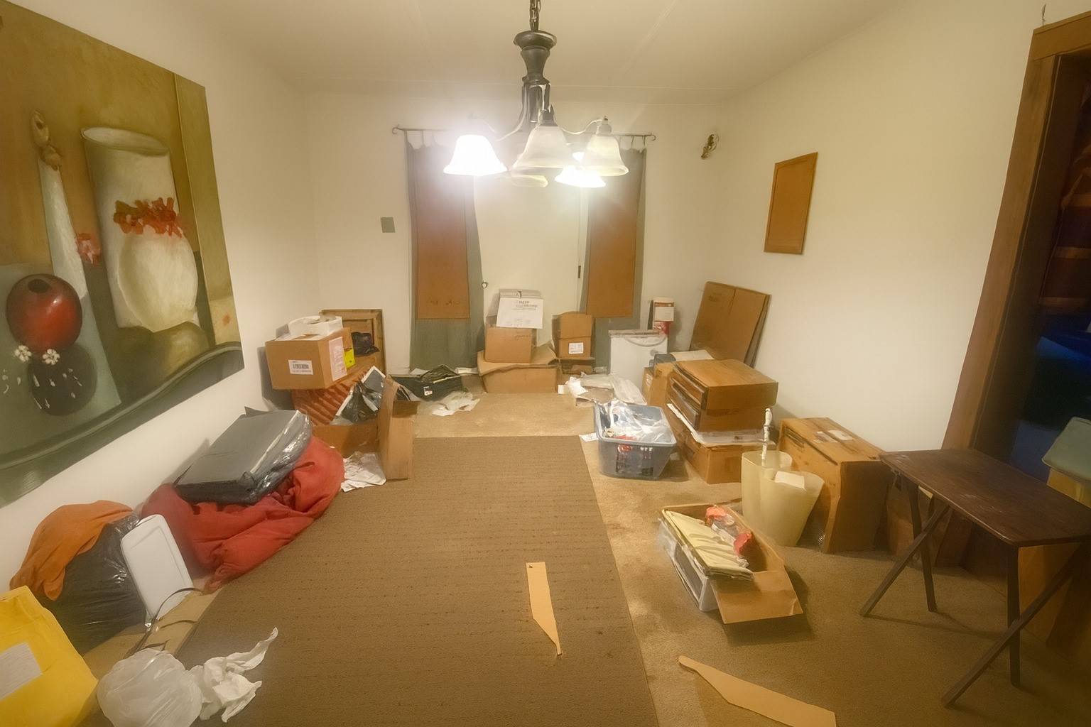 Magnolia, TX 77354,30910 Misty Meadow DR